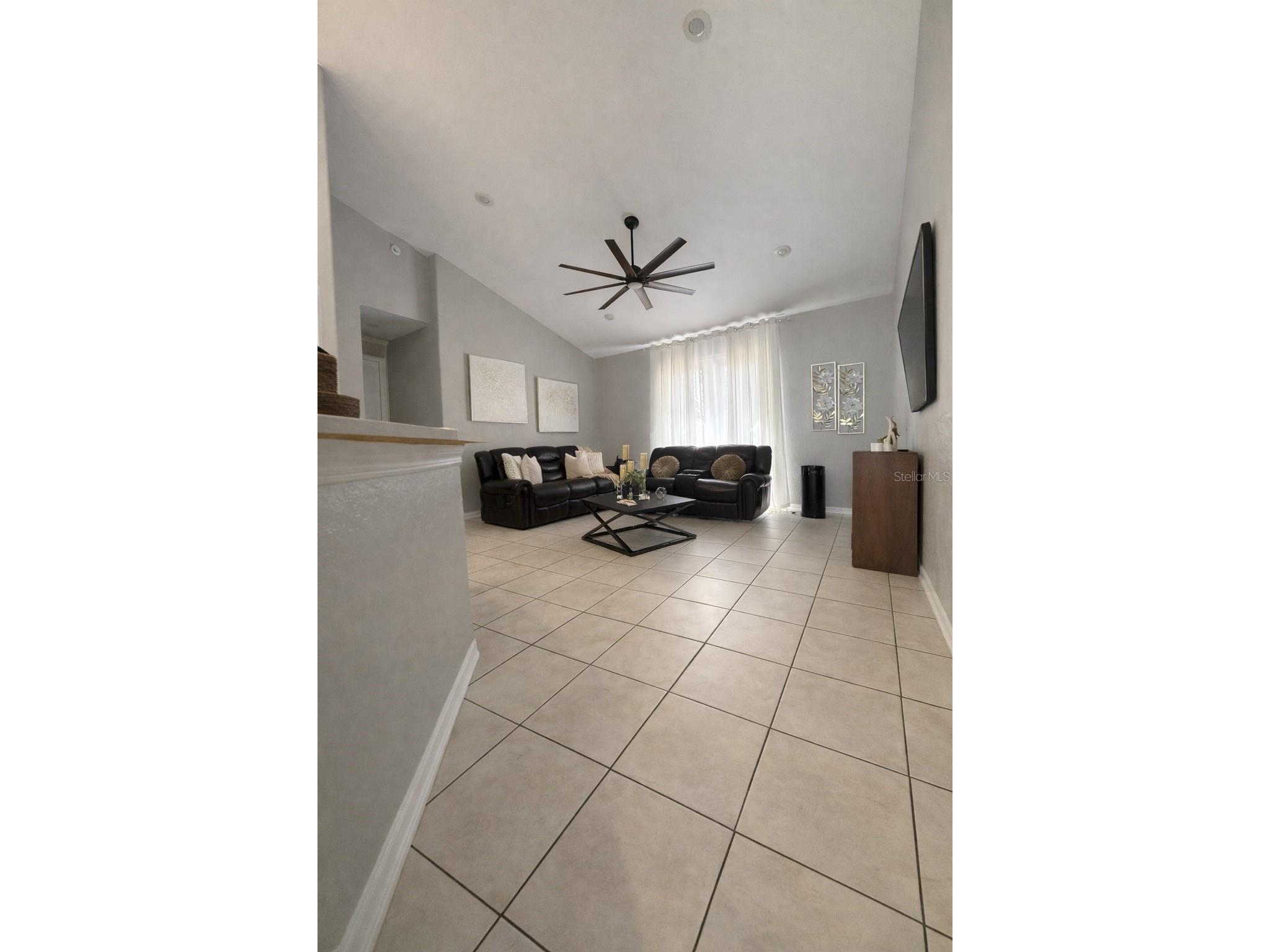 2240 Bagdad Avenue Orlando FL 32833 O6389471 image6