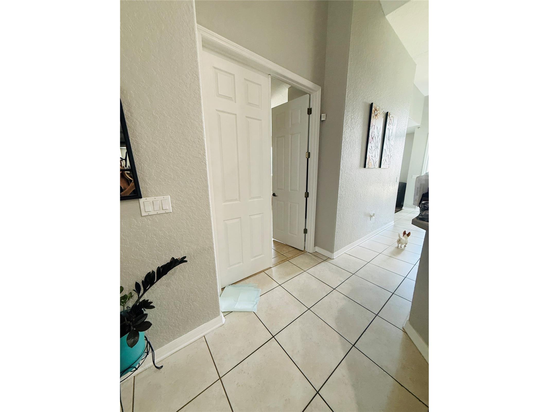 2240 Bagdad Avenue Orlando FL 32833 O6389471 image7