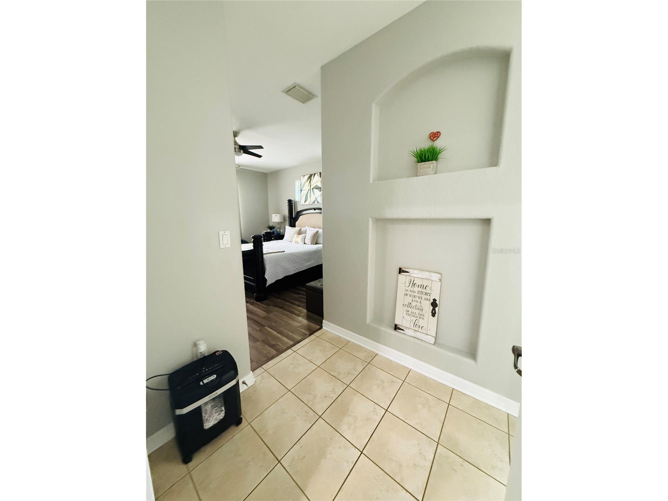 2240 Bagdad Avenue Orlando FL 32833 O6389471 image8