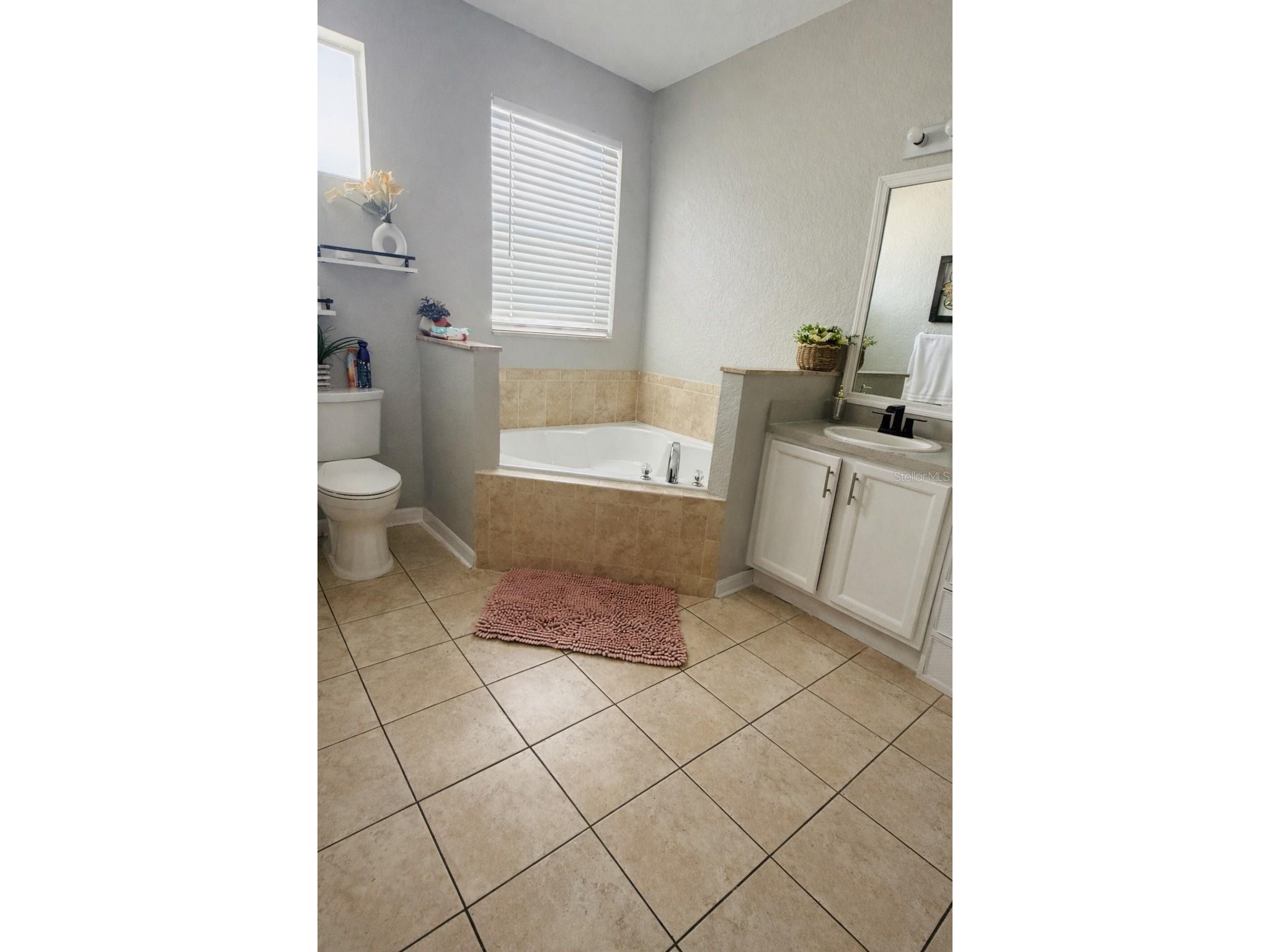 2240 Bagdad Avenue Orlando FL 32833 O6389471 image9
