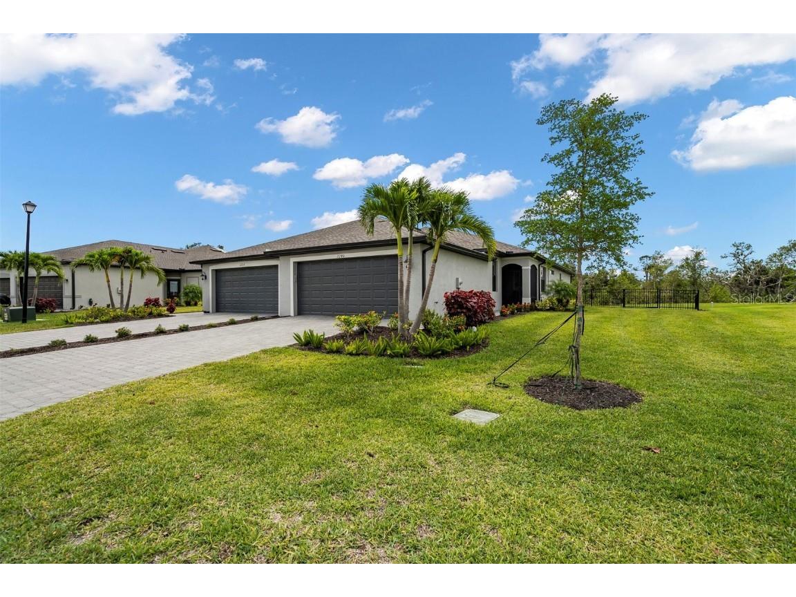 2240 Bonito Way Port Charlotte FL 33953 A4572012 image1
