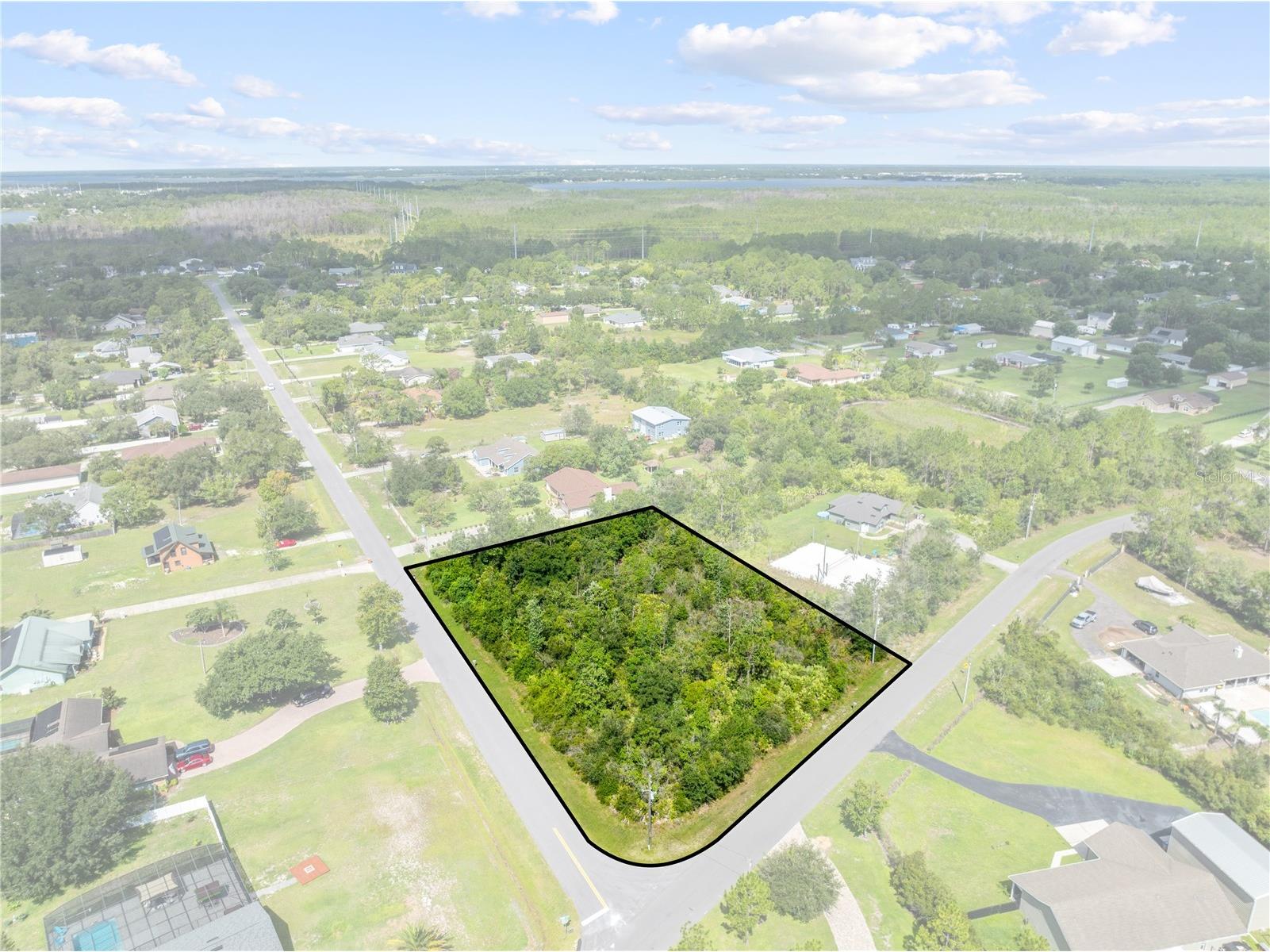 2240 Bronco Dr Saint Cloud FL 34771 S5154391 image1