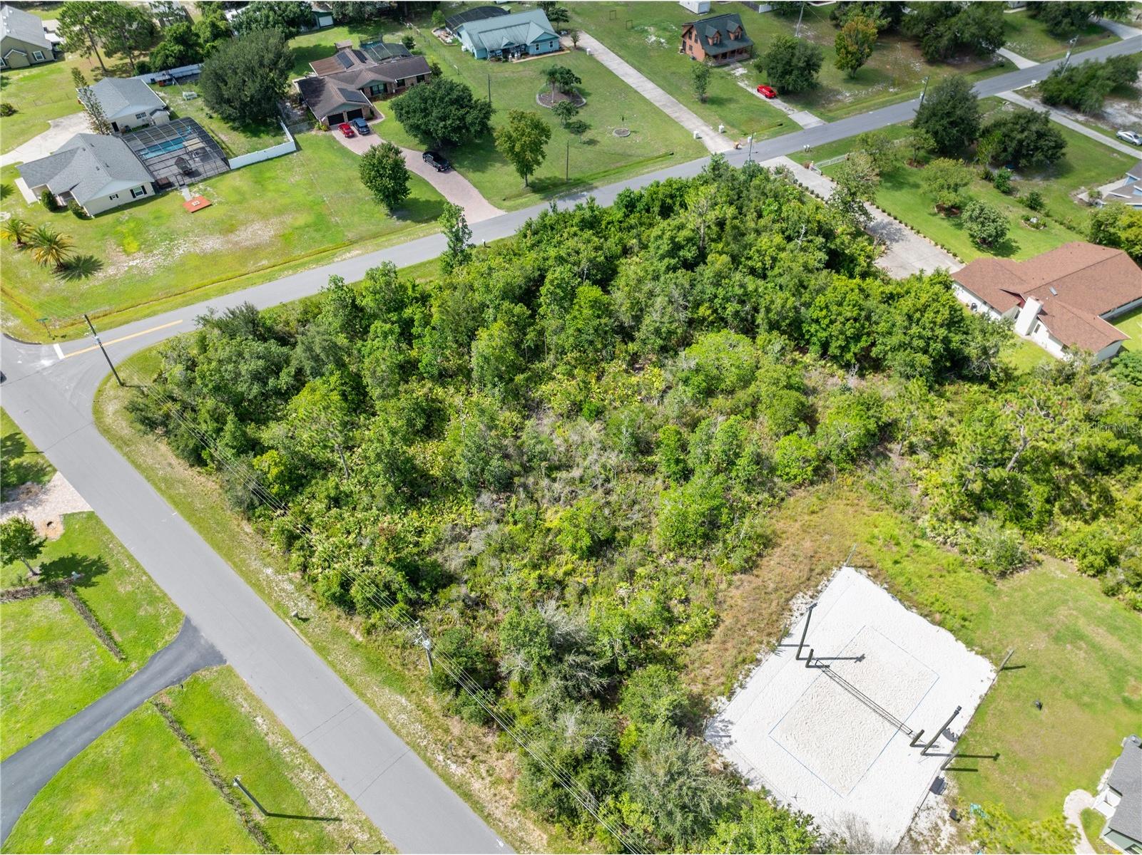 2240 Bronco Dr Saint Cloud FL 34771 S5154391 image10