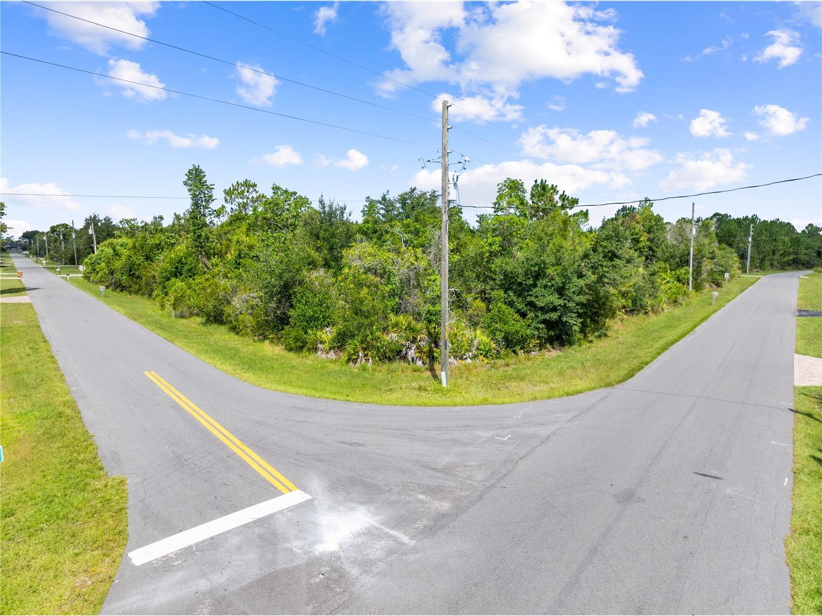 2240 Bronco Dr Saint Cloud FL 34771 S5154391 image11