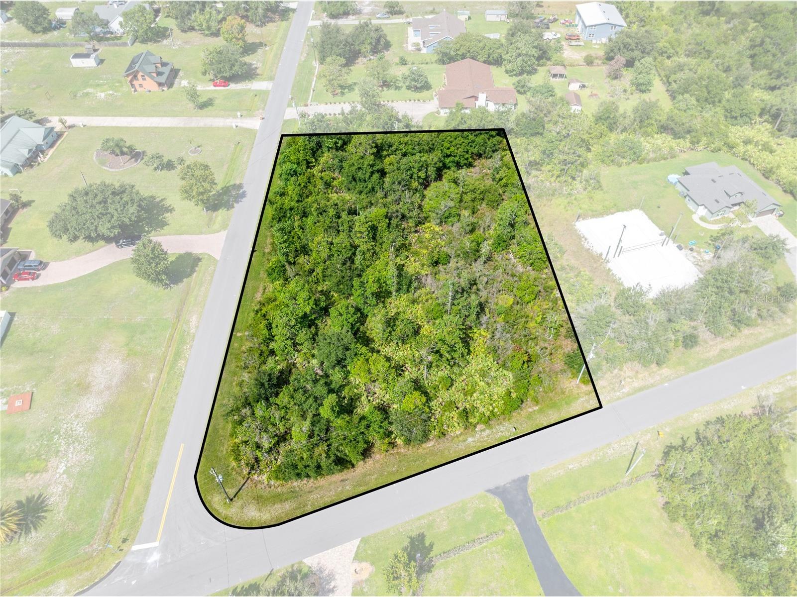 2240 Bronco Dr Saint Cloud FL 34771 S5154391 image2