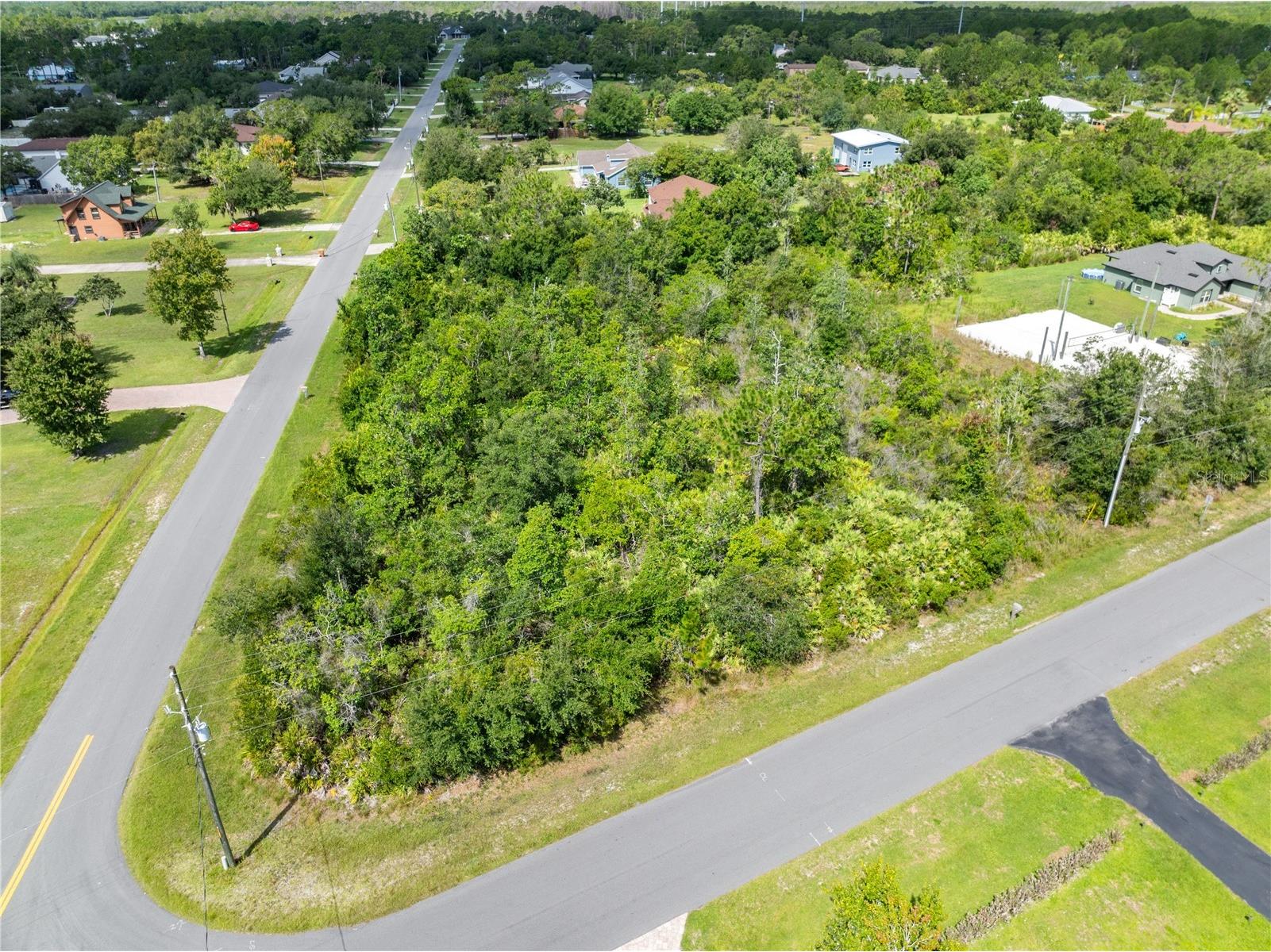 2240 Bronco Dr Saint Cloud FL 34771 S5154391 image4