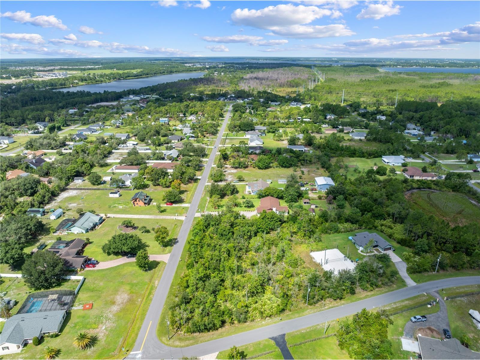 2240 Bronco Dr Saint Cloud FL 34771 S5154391 image5