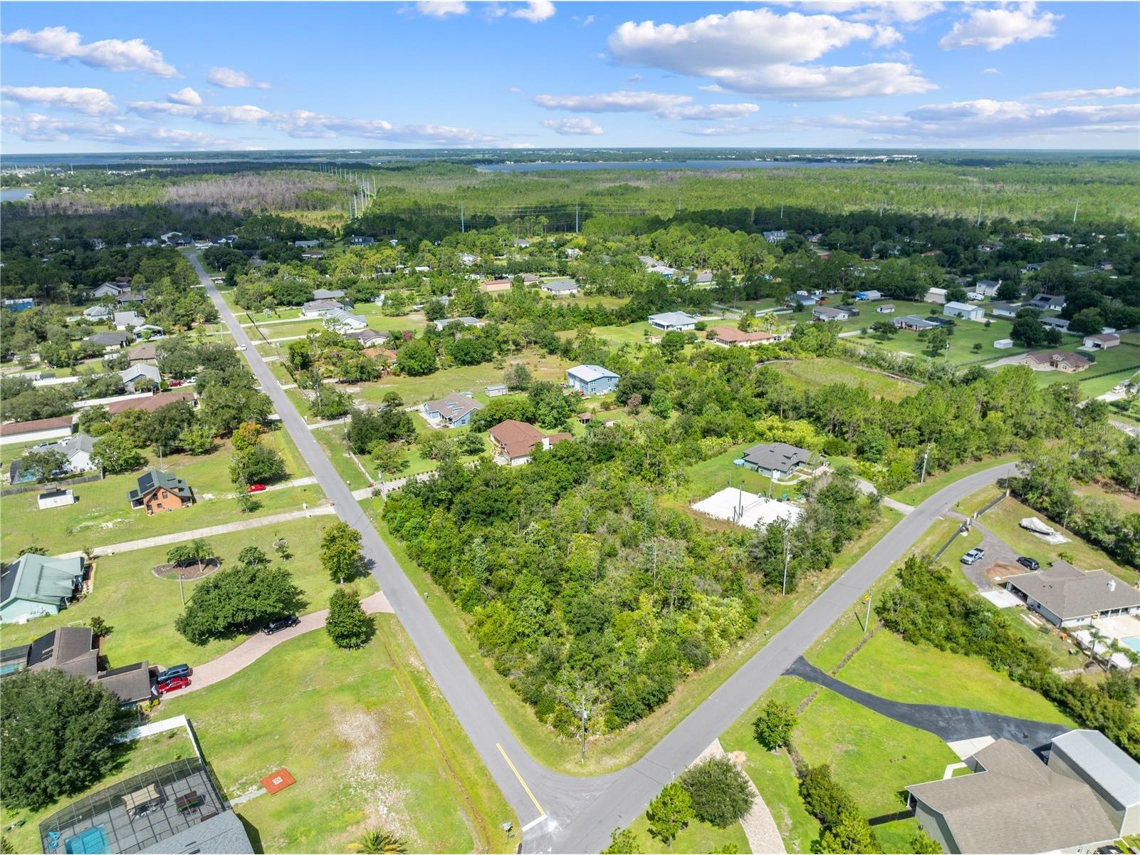 2240 Bronco Dr Saint Cloud FL 34771 S5154391 image6