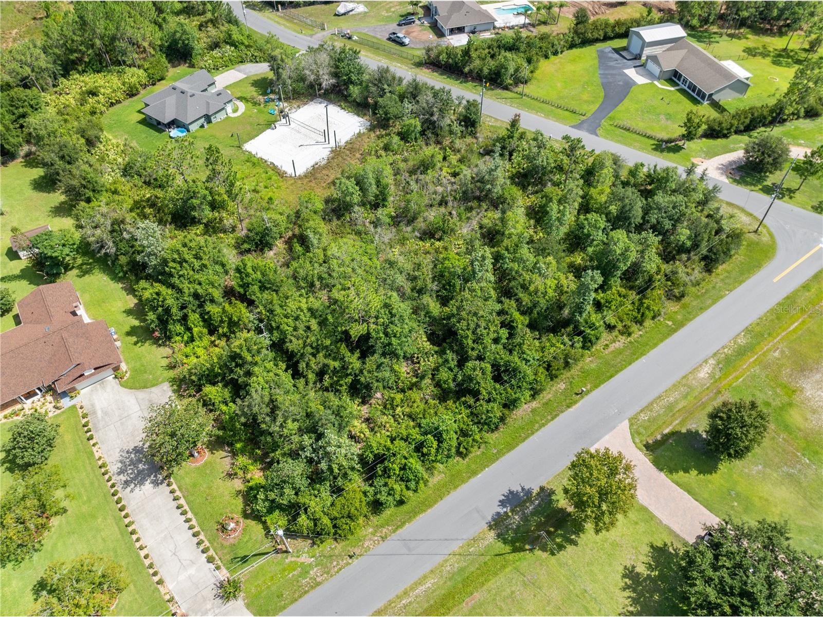 2240 Bronco Dr Saint Cloud FL 34771 S5154391 image8