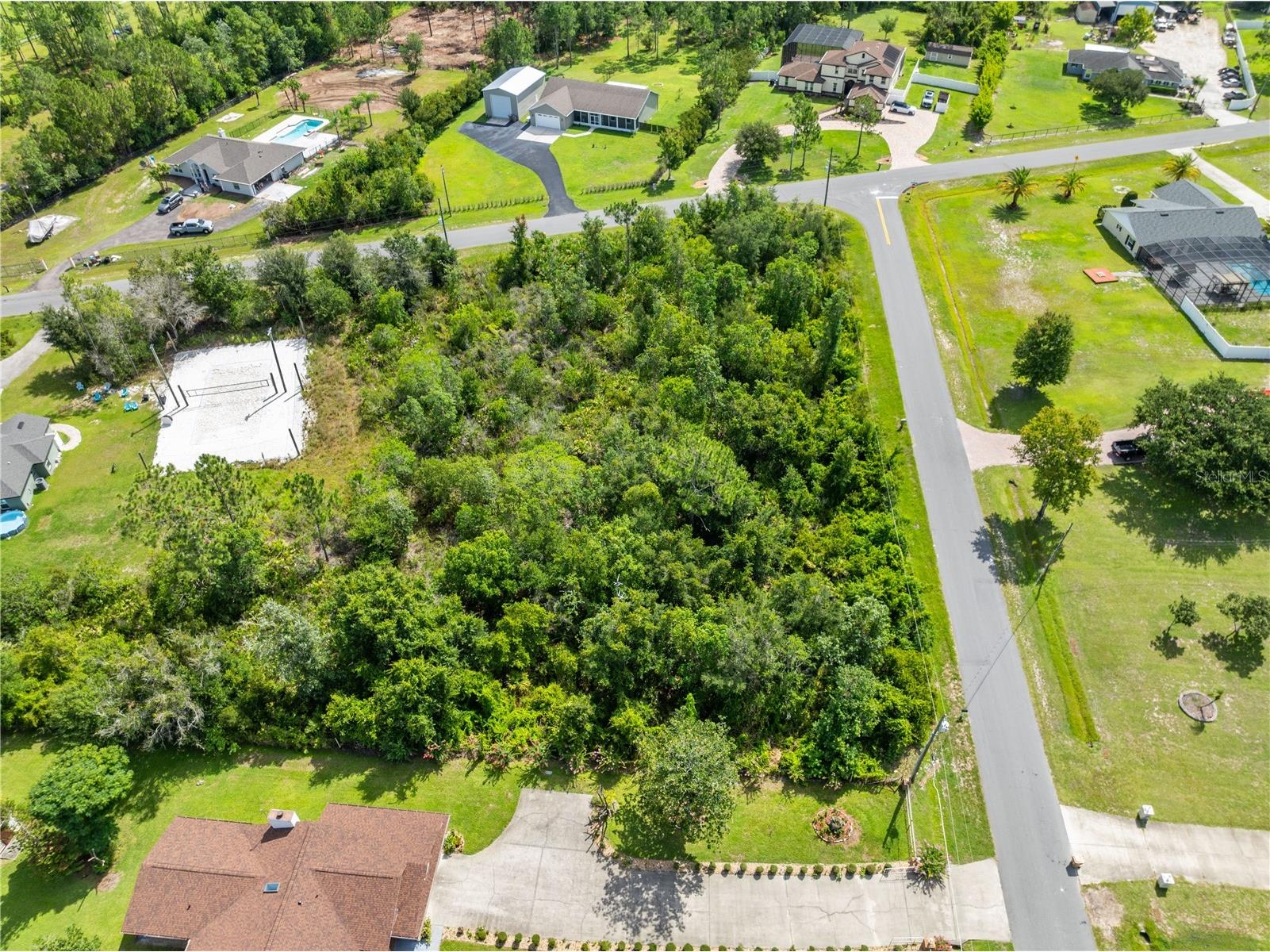 2240 Bronco Dr Saint Cloud FL 34771 S5154391 image9