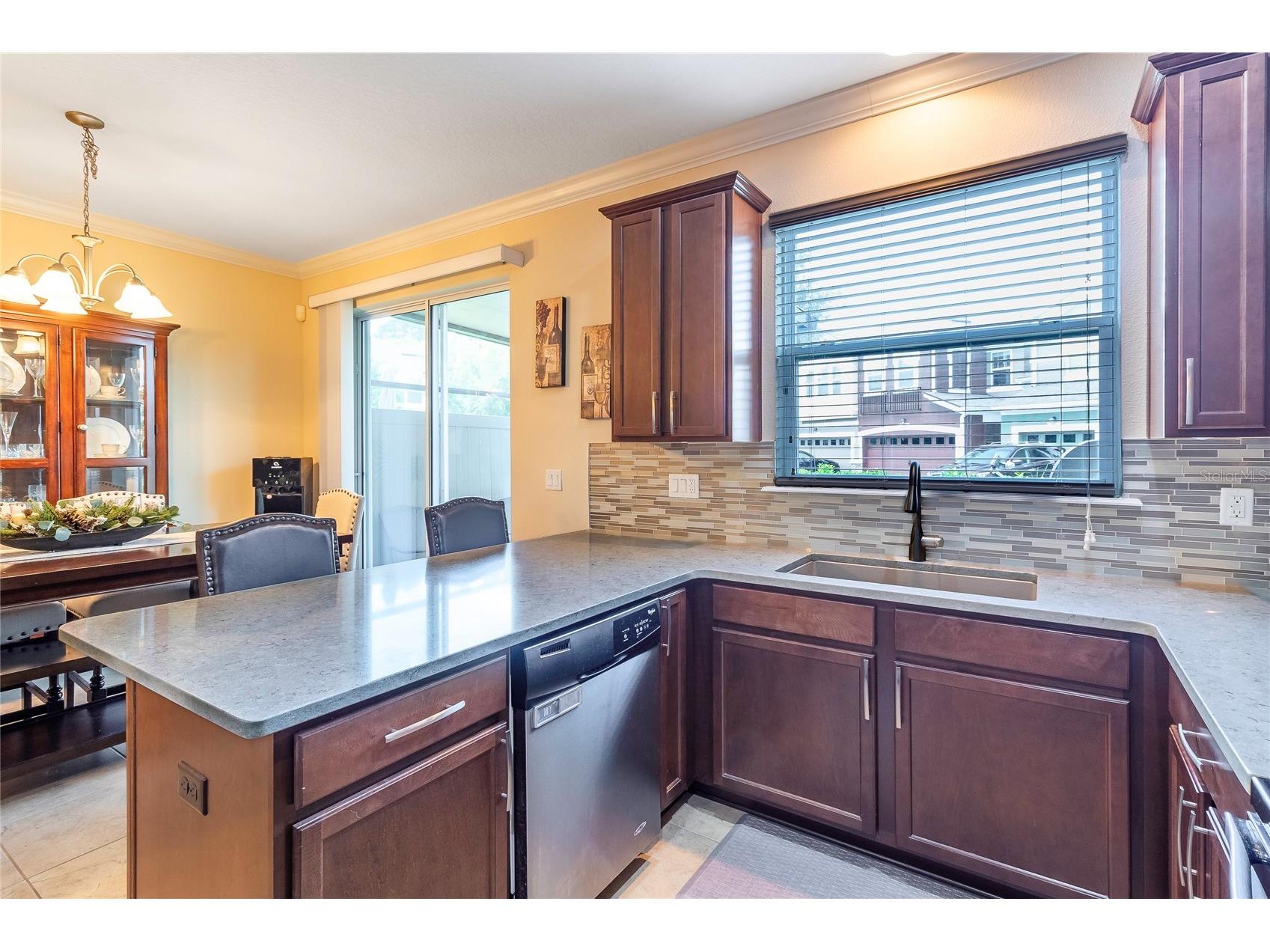 2240 Brookridge Trl Sanford FL 32773 V4948402 image11