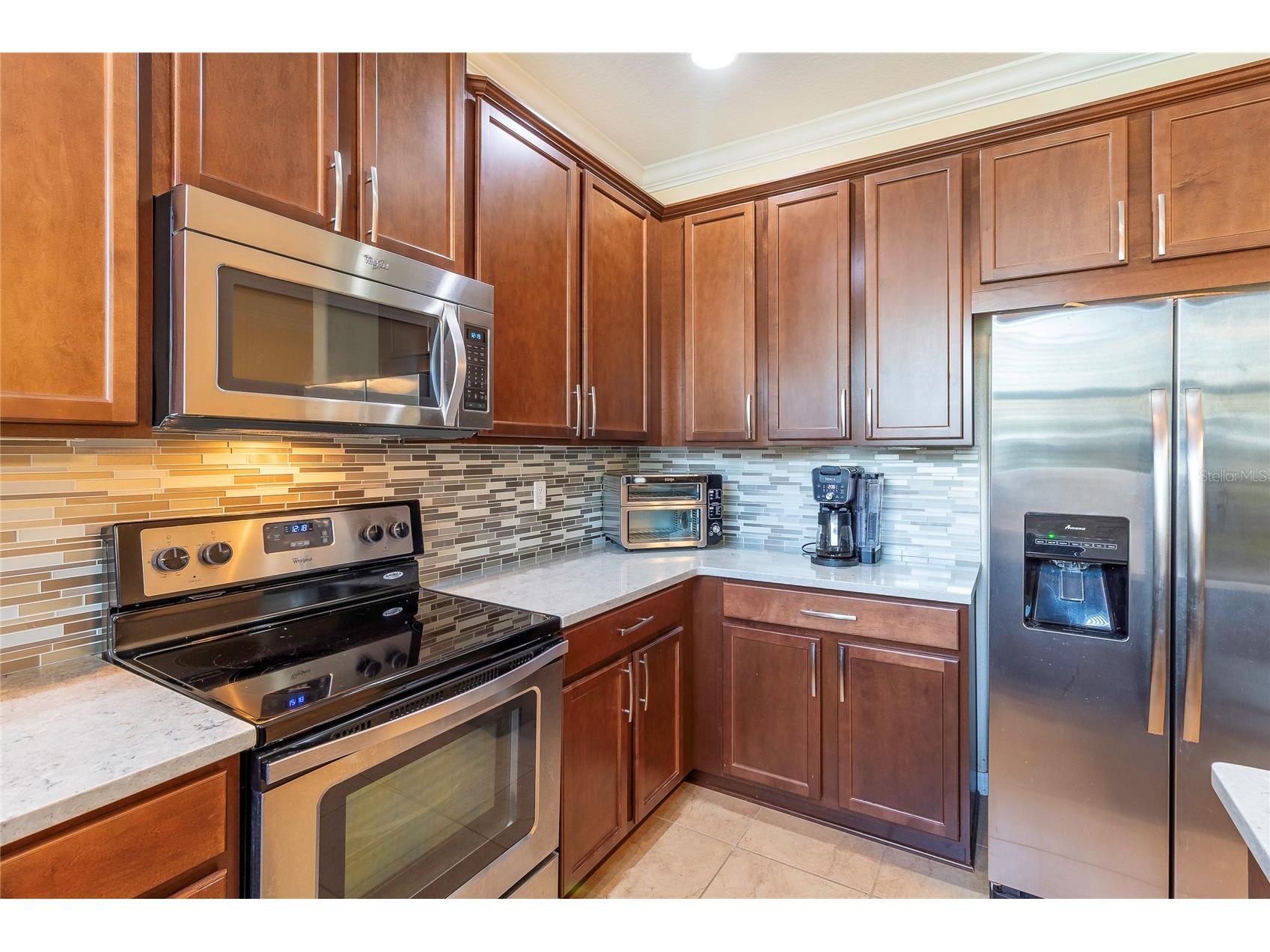 2240 Brookridge Trl Sanford FL 32773 V4948402 image12