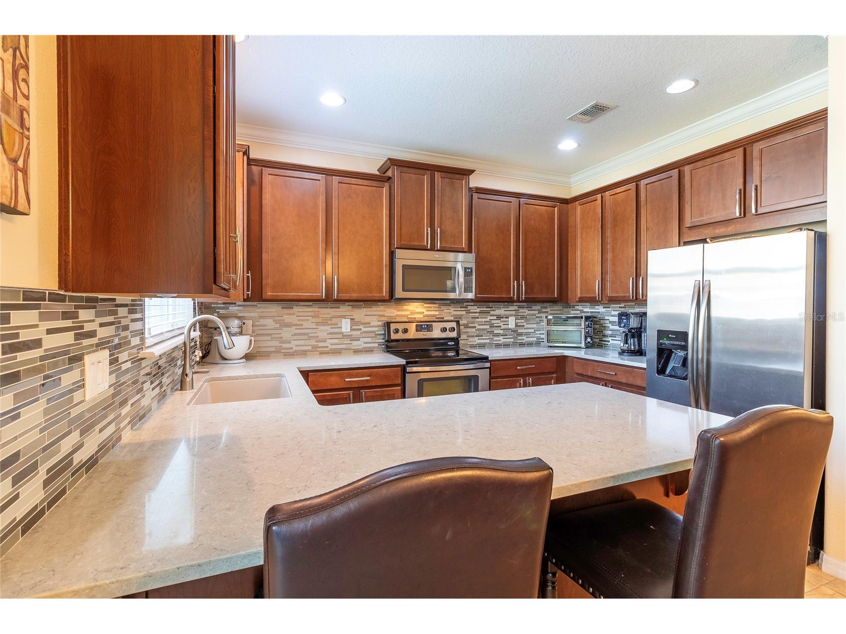 2240 Brookridge Trl Sanford FL 32773 V4948402 image13