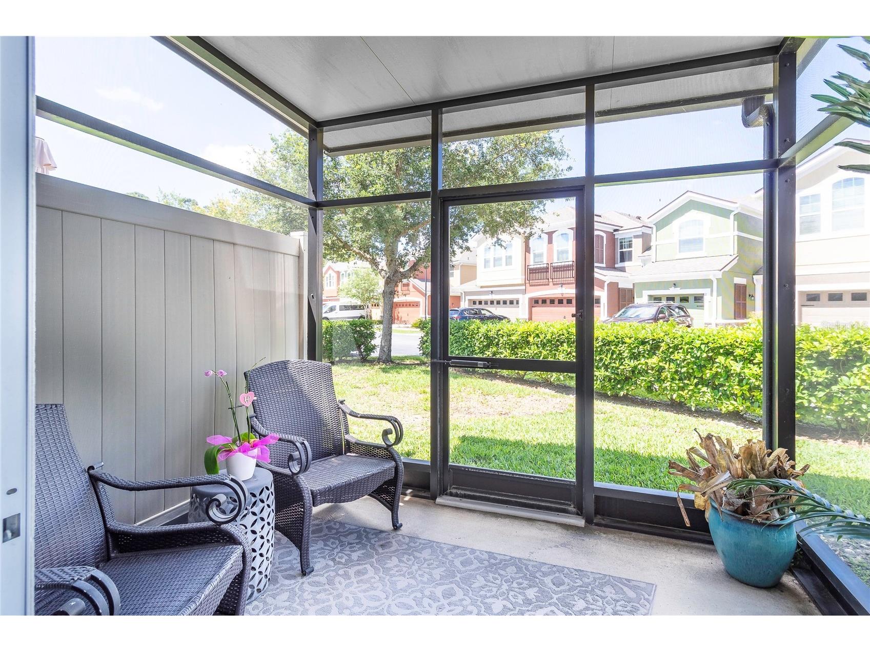 2240 Brookridge Trl Sanford FL 32773 V4948402 image14