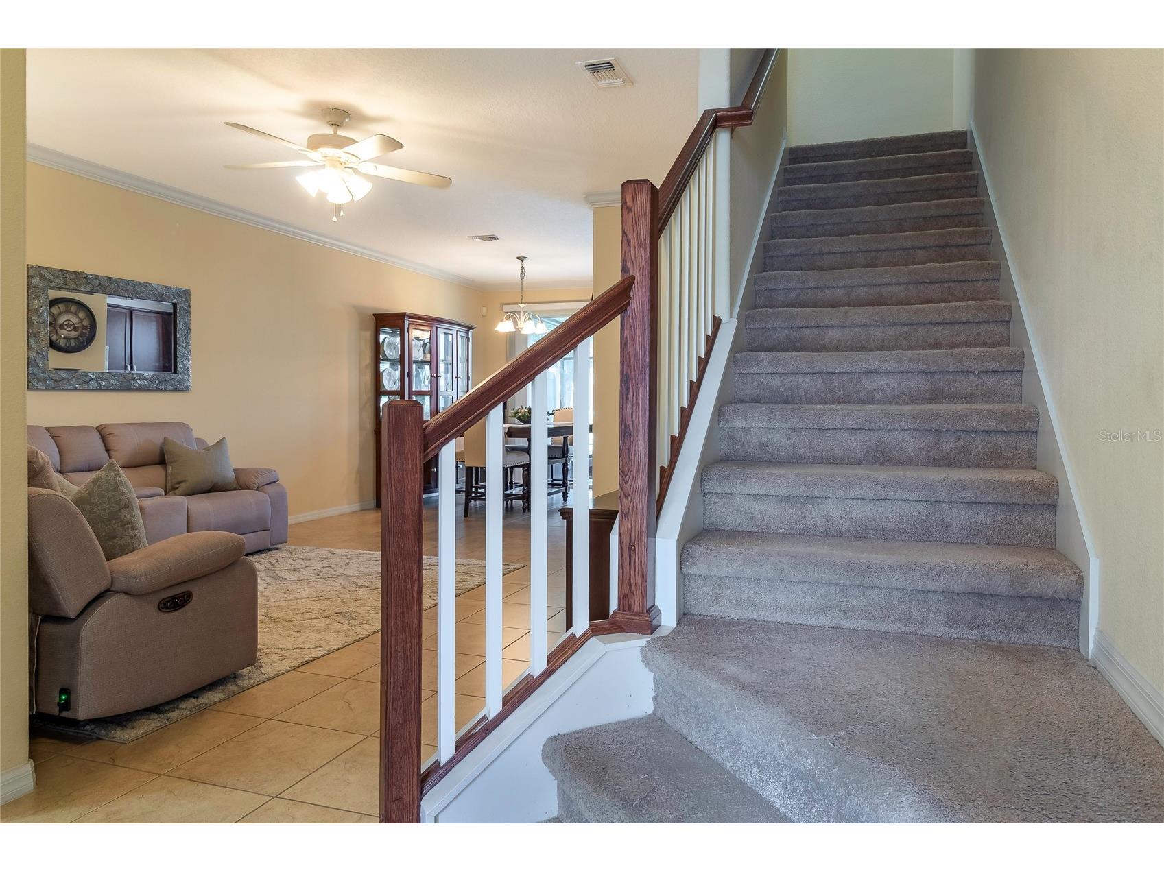 2240 Brookridge Trl Sanford FL 32773 V4948402 image15