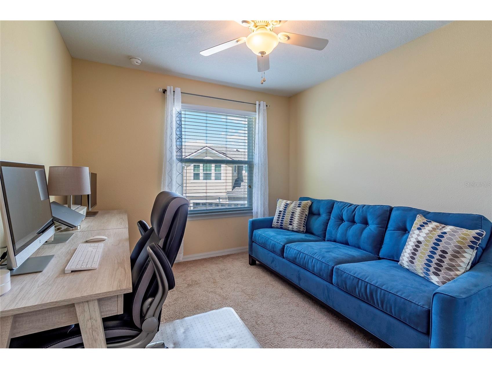 2240 Brookridge Trl Sanford FL 32773 V4948402 image16