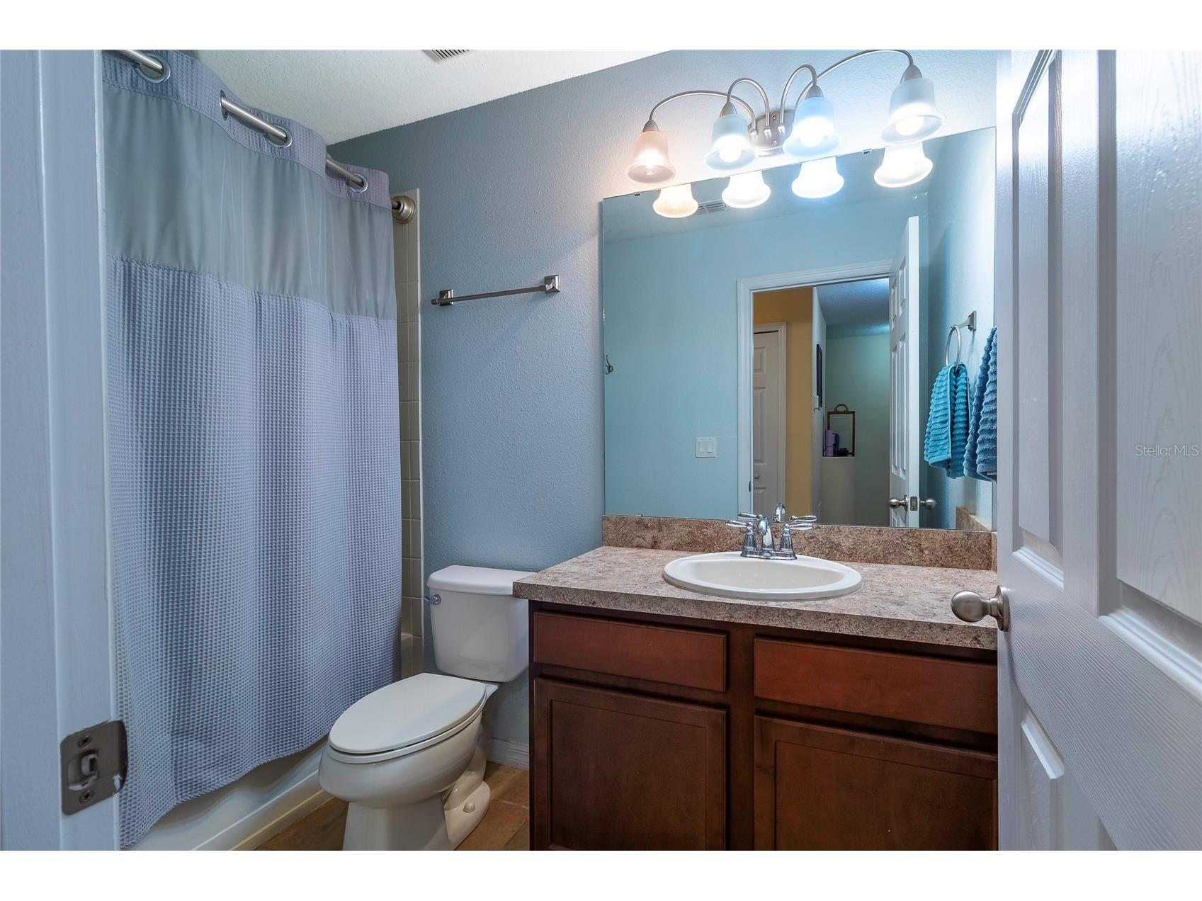 2240 Brookridge Trl Sanford FL 32773 V4948402 image17