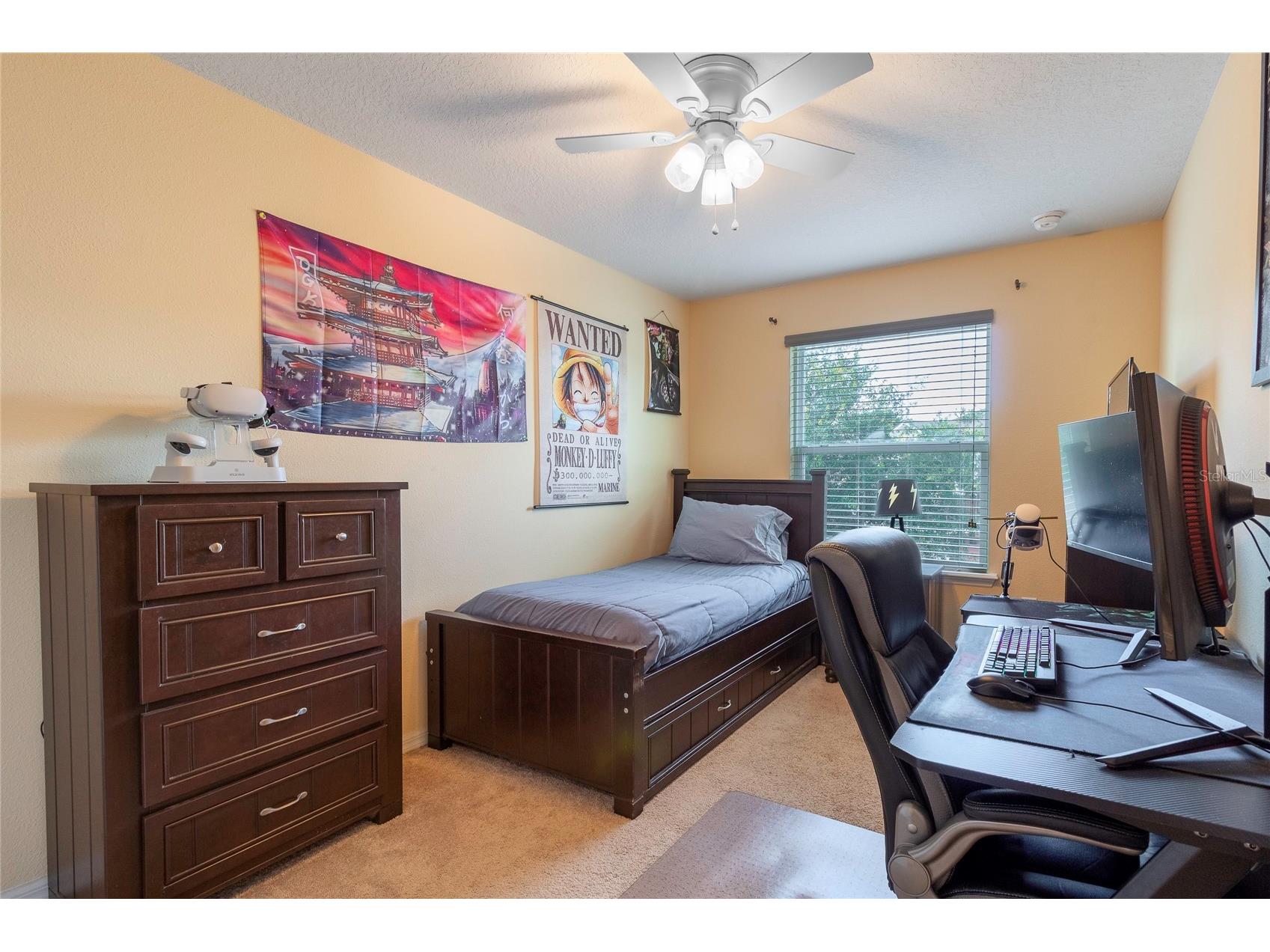 2240 Brookridge Trl Sanford FL 32773 V4948402 image18