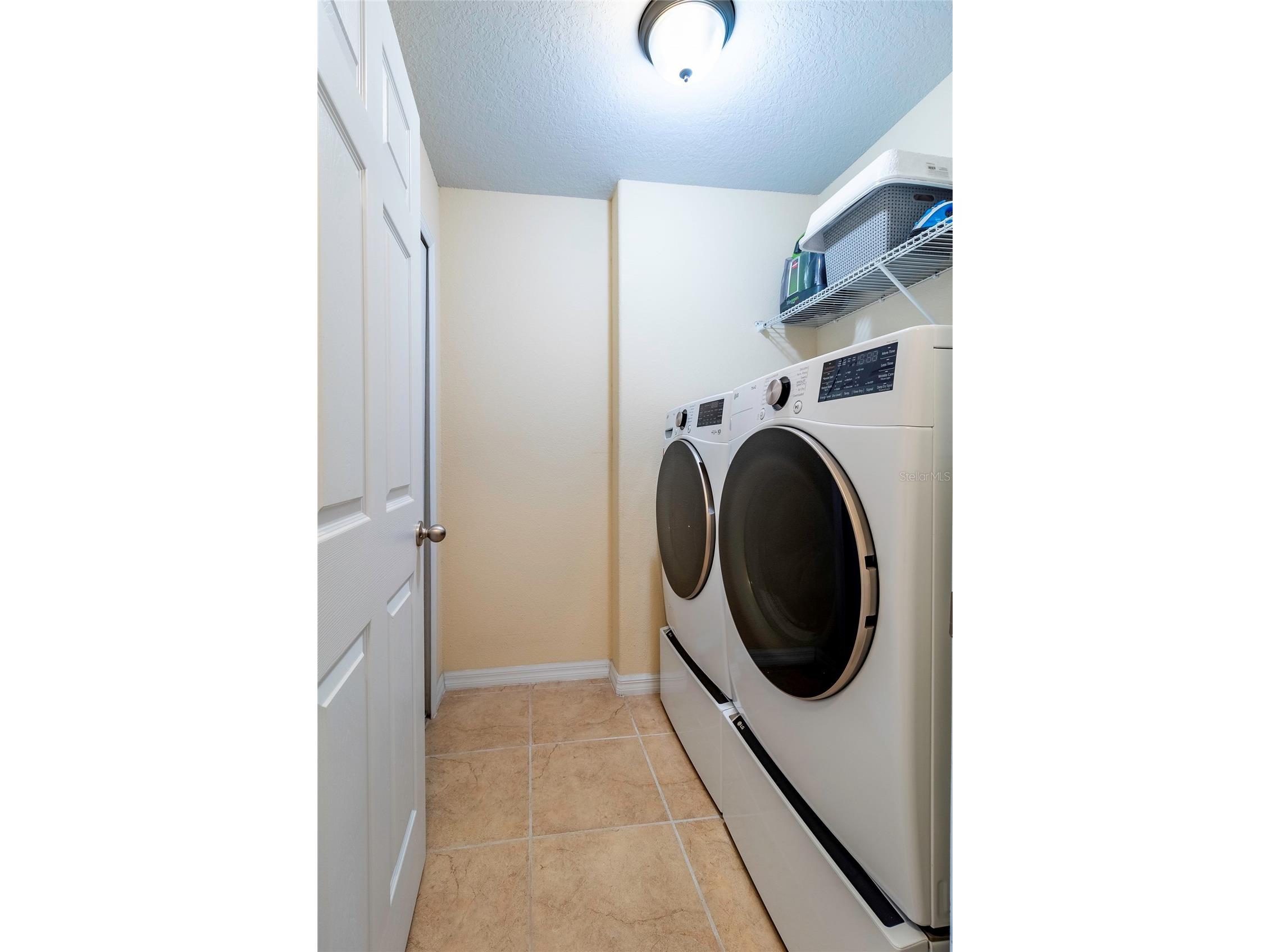 2240 Brookridge Trl Sanford FL 32773 V4948402 image19