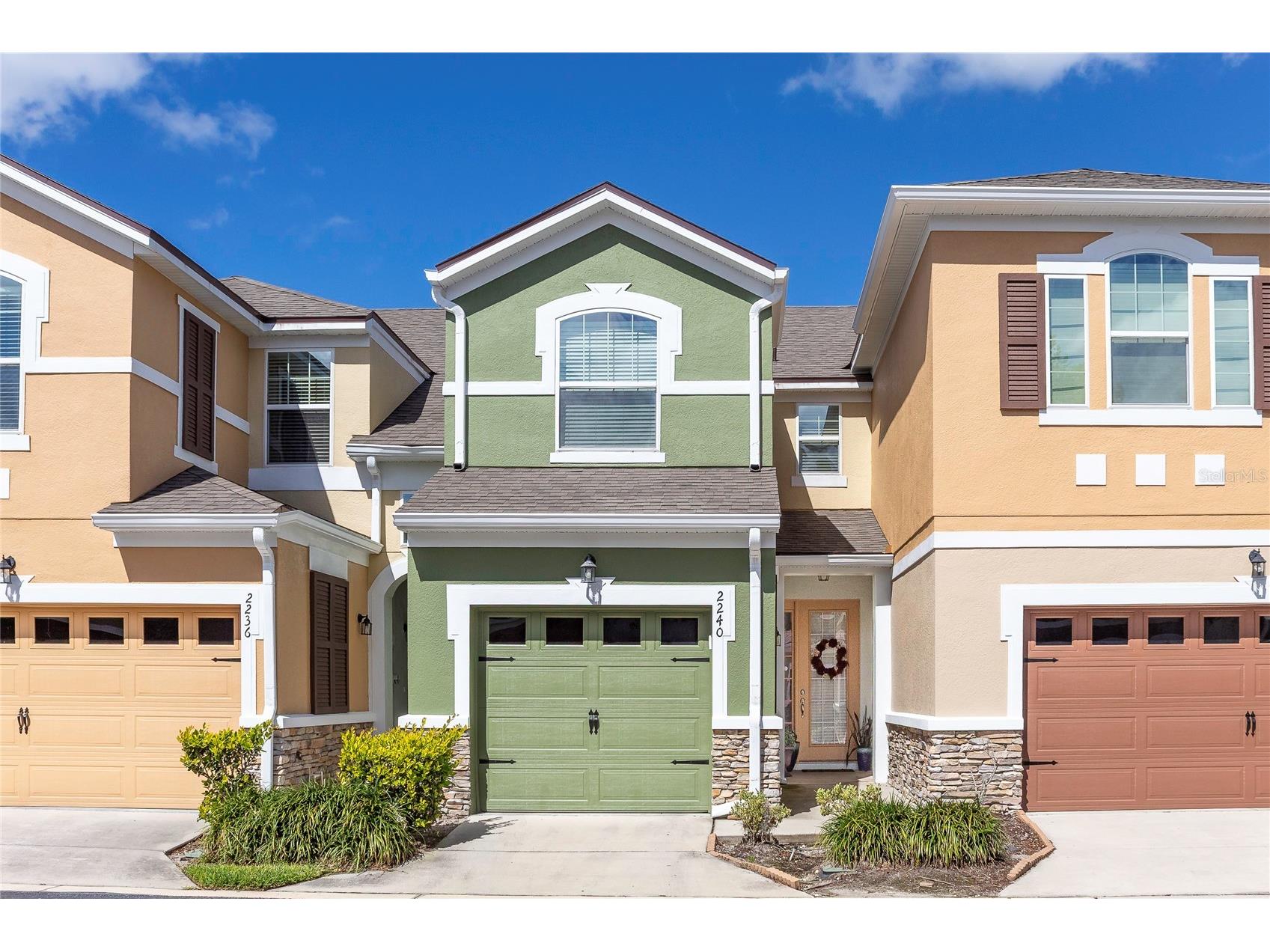 2240 Brookridge Trl Sanford FL 32773 V4948402 image2