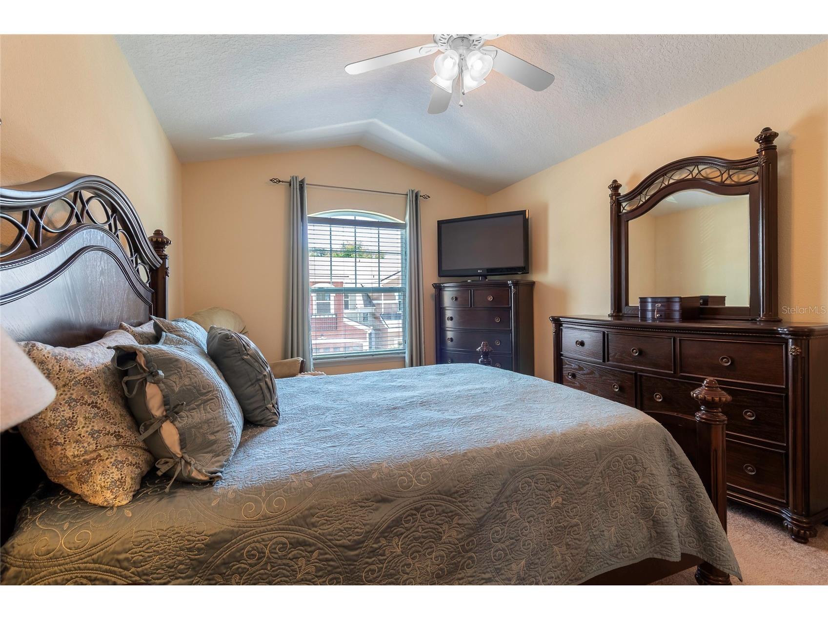 2240 Brookridge Trl Sanford FL 32773 V4948402 image21