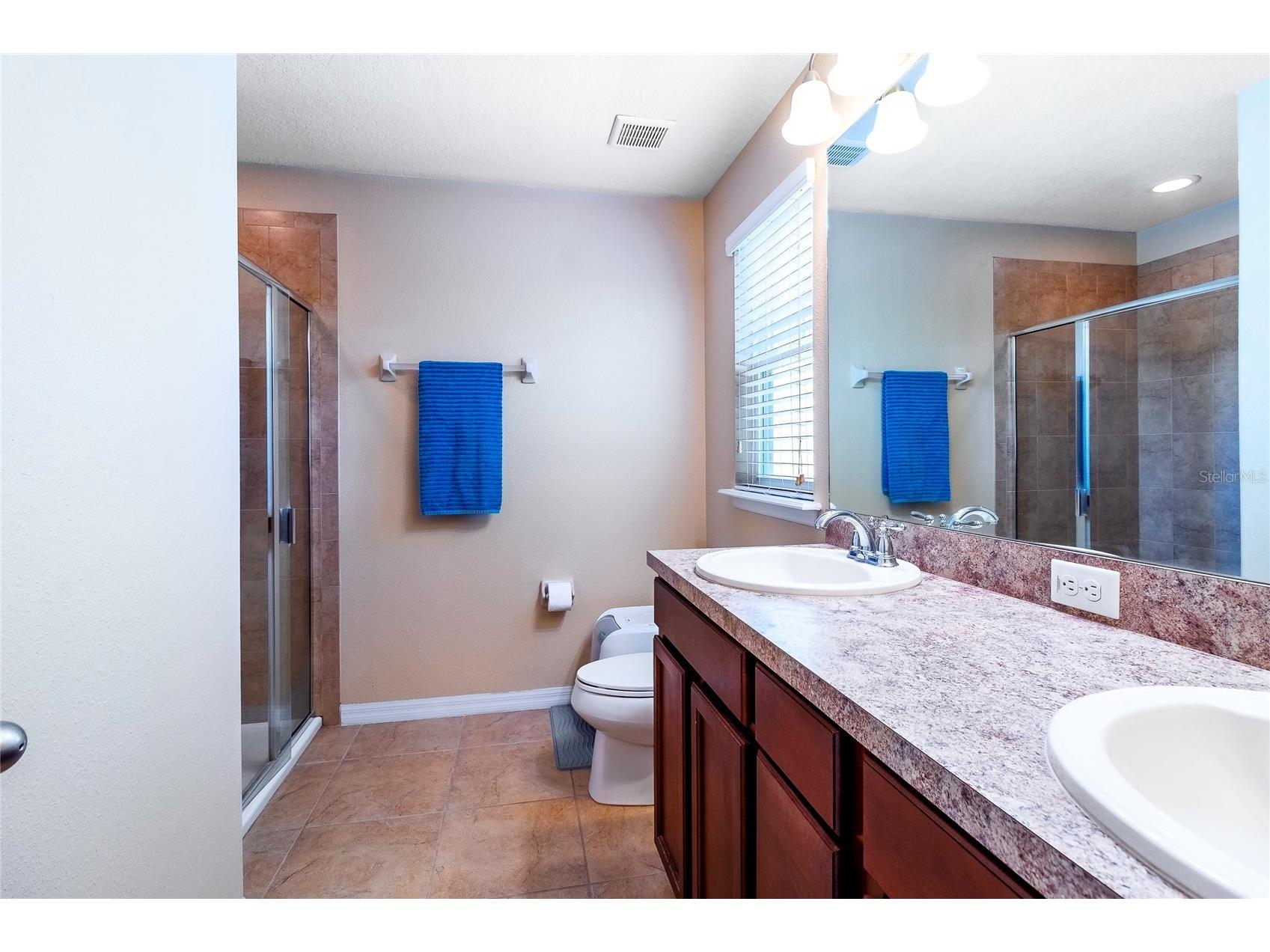 2240 Brookridge Trl Sanford FL 32773 V4948402 image22