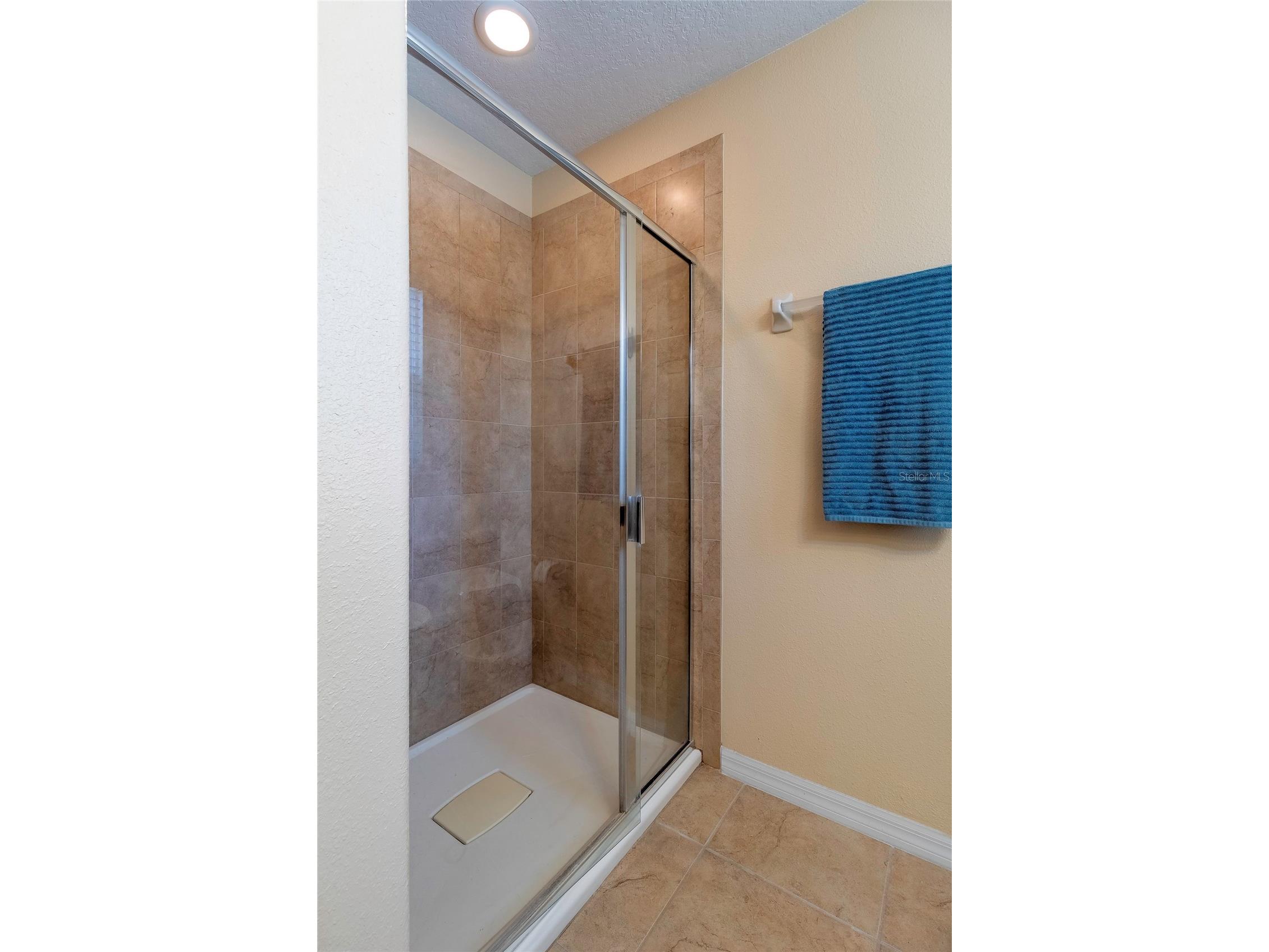 2240 Brookridge Trl Sanford FL 32773 V4948402 image23