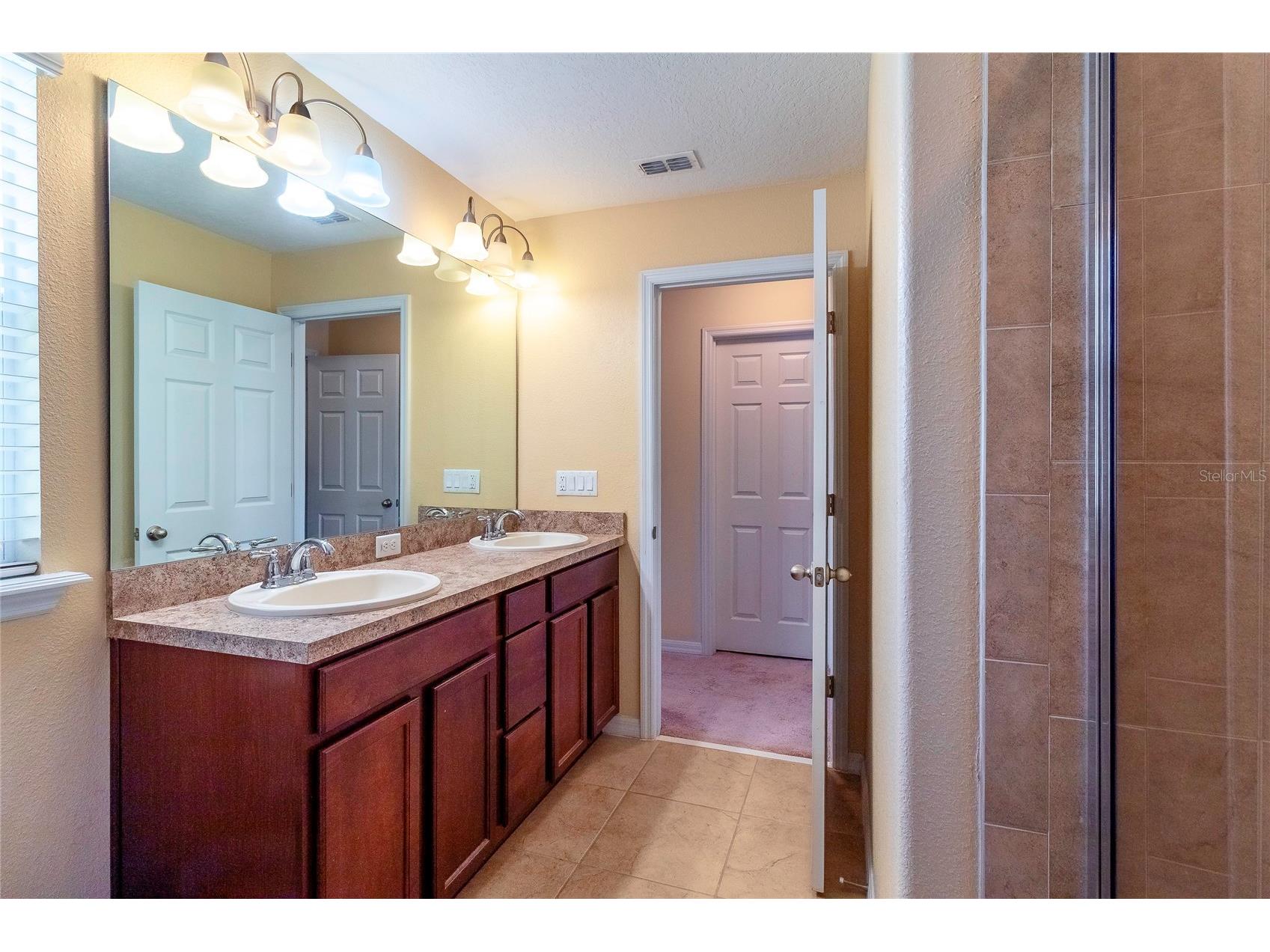 2240 Brookridge Trl Sanford FL 32773 V4948402 image24