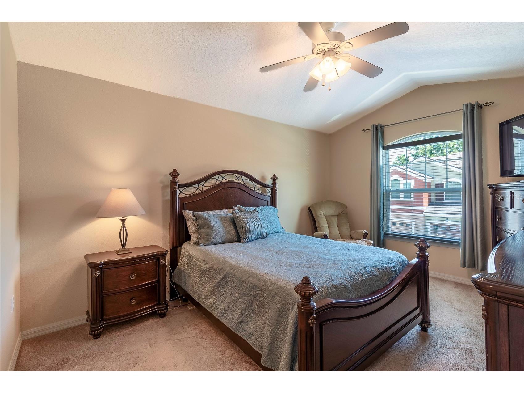 2240 Brookridge Trl Sanford FL 32773 V4948402 image25
