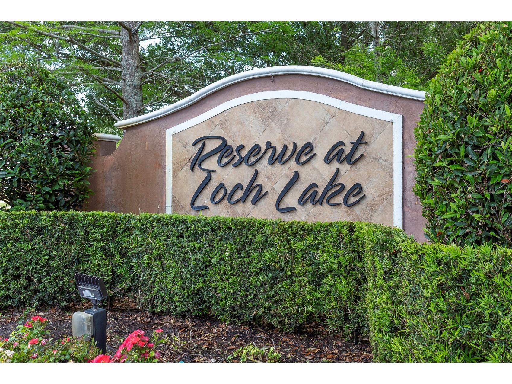 2240 Brookridge Trl Sanford FL 32773 V4948402 image26