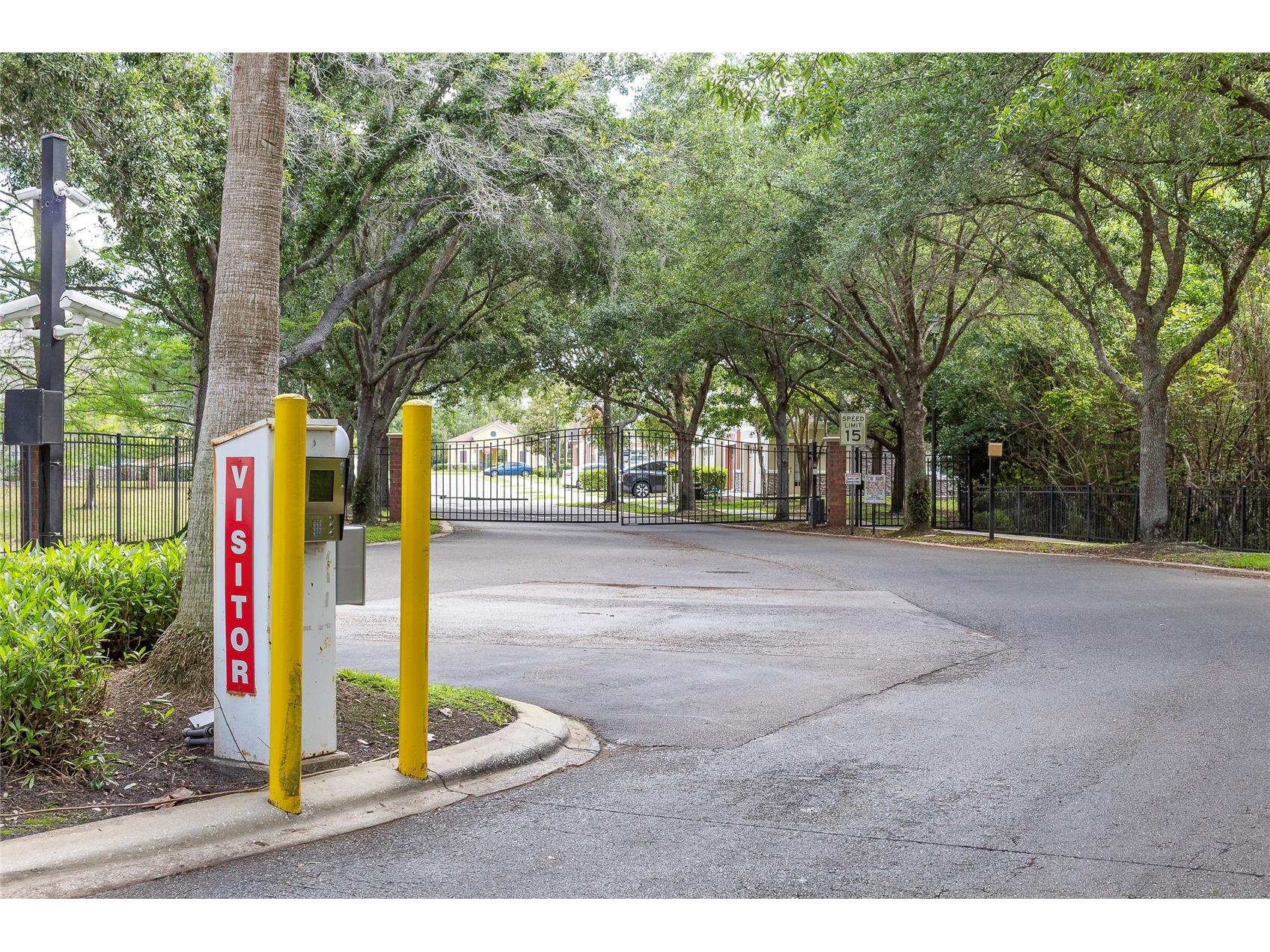 2240 Brookridge Trl Sanford FL 32773 V4948402 image27