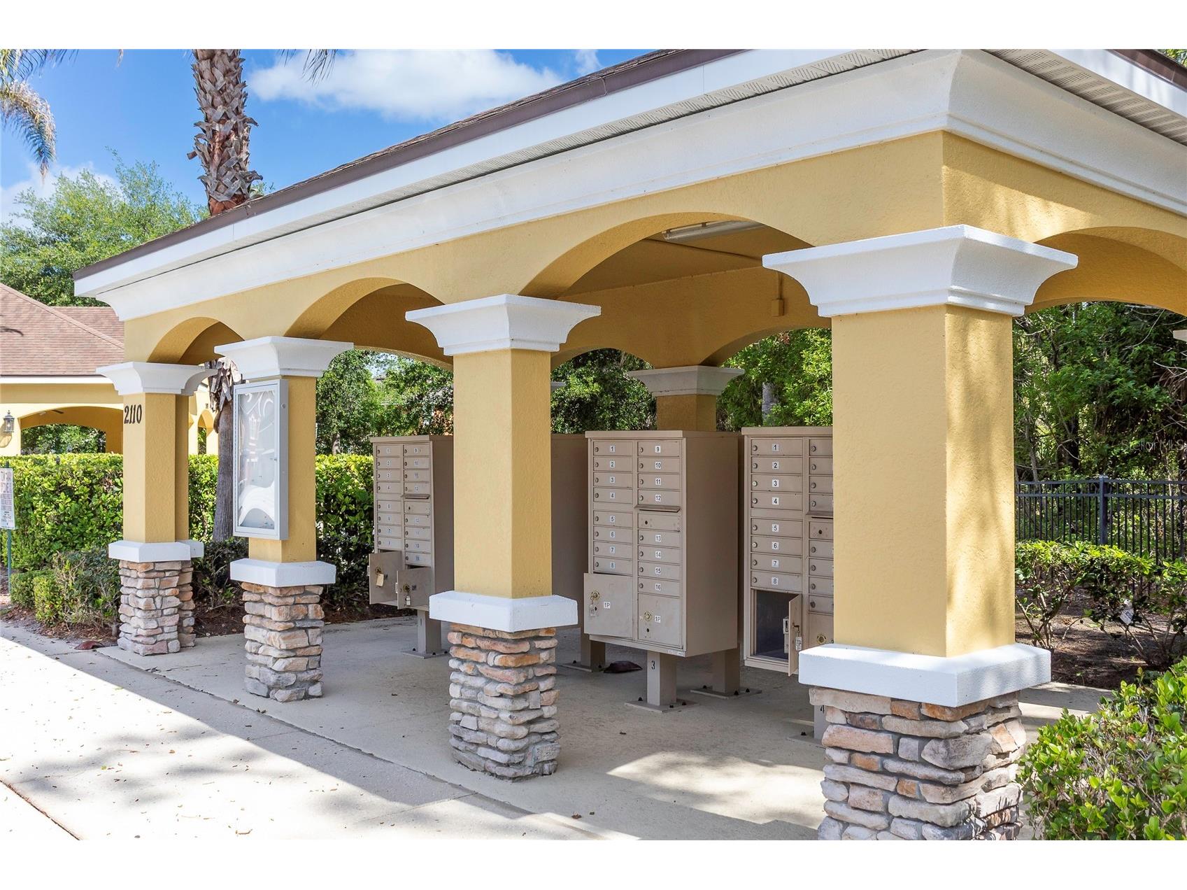 2240 Brookridge Trl Sanford FL 32773 V4948402 image29