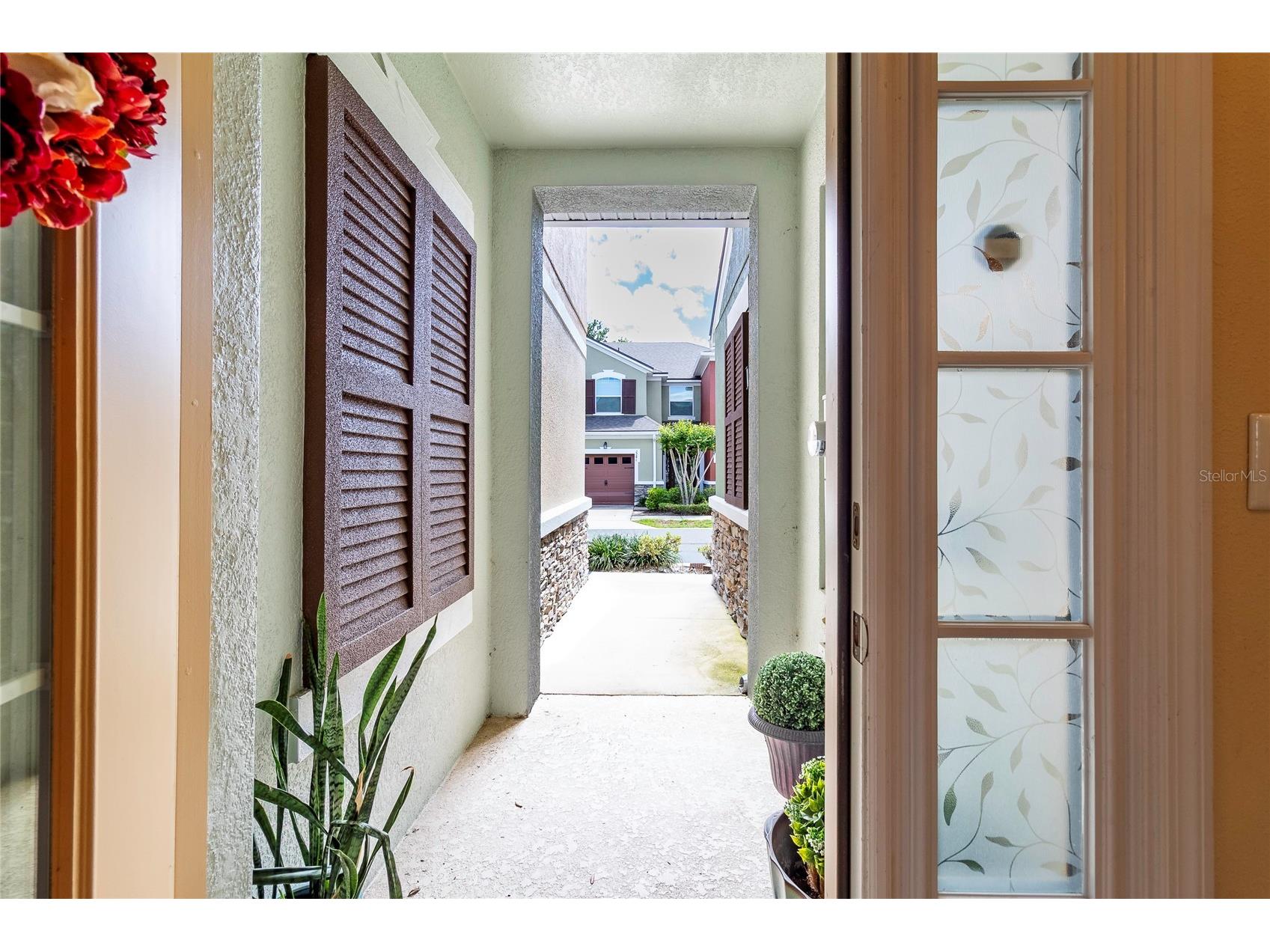 2240 Brookridge Trl Sanford FL 32773 V4948402 image3
