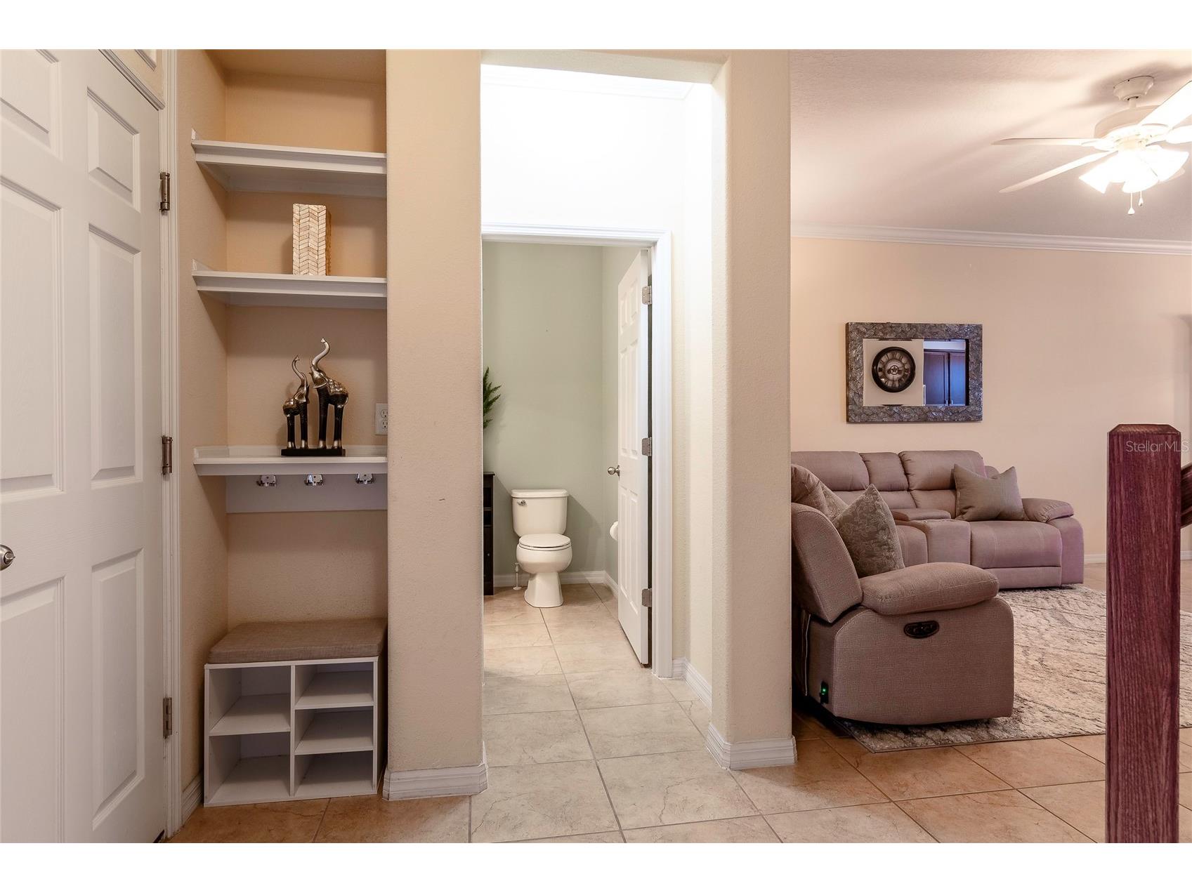 2240 Brookridge Trl Sanford FL 32773 V4948402 image4