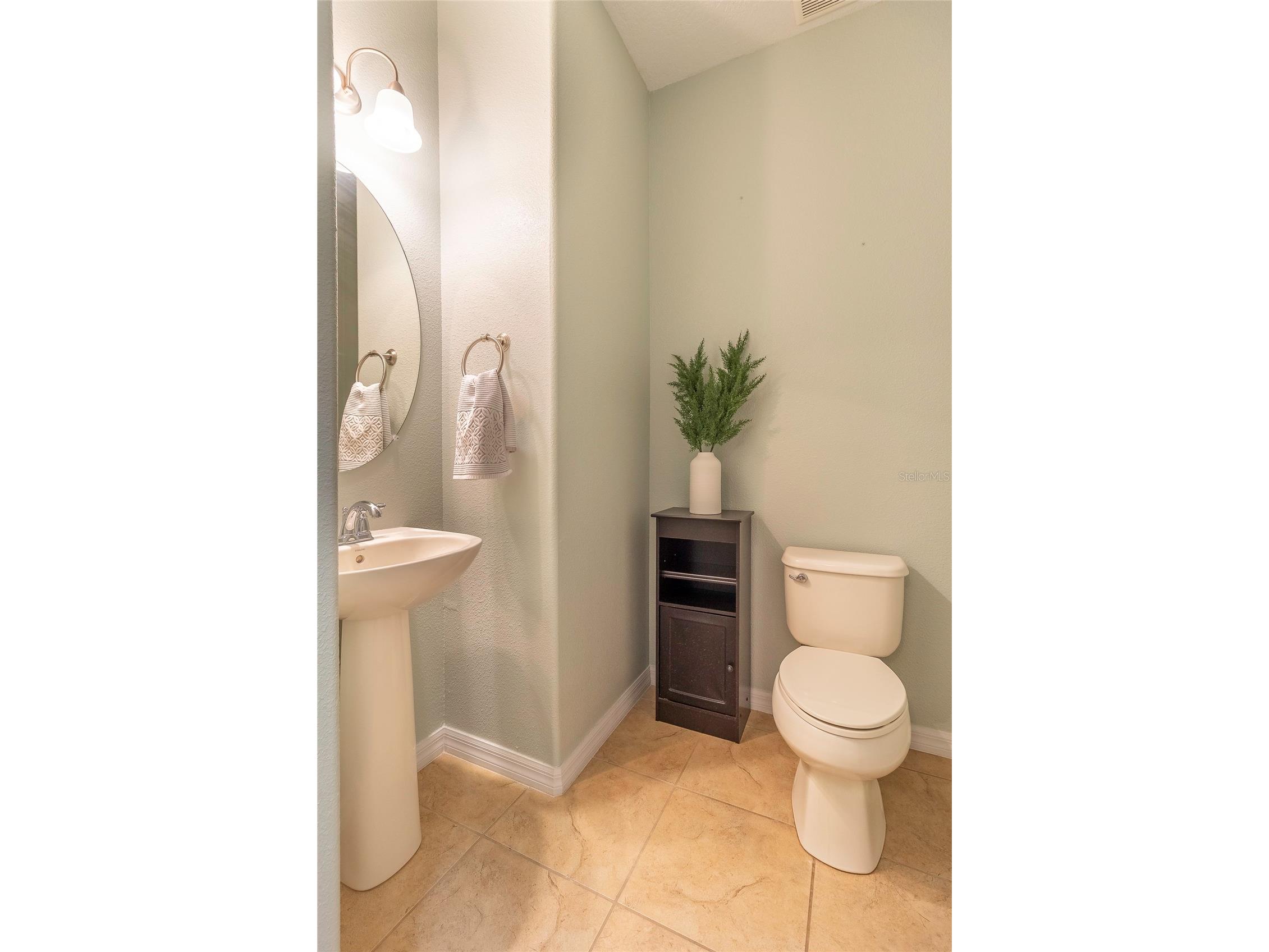 2240 Brookridge Trl Sanford FL 32773 V4948402 image5