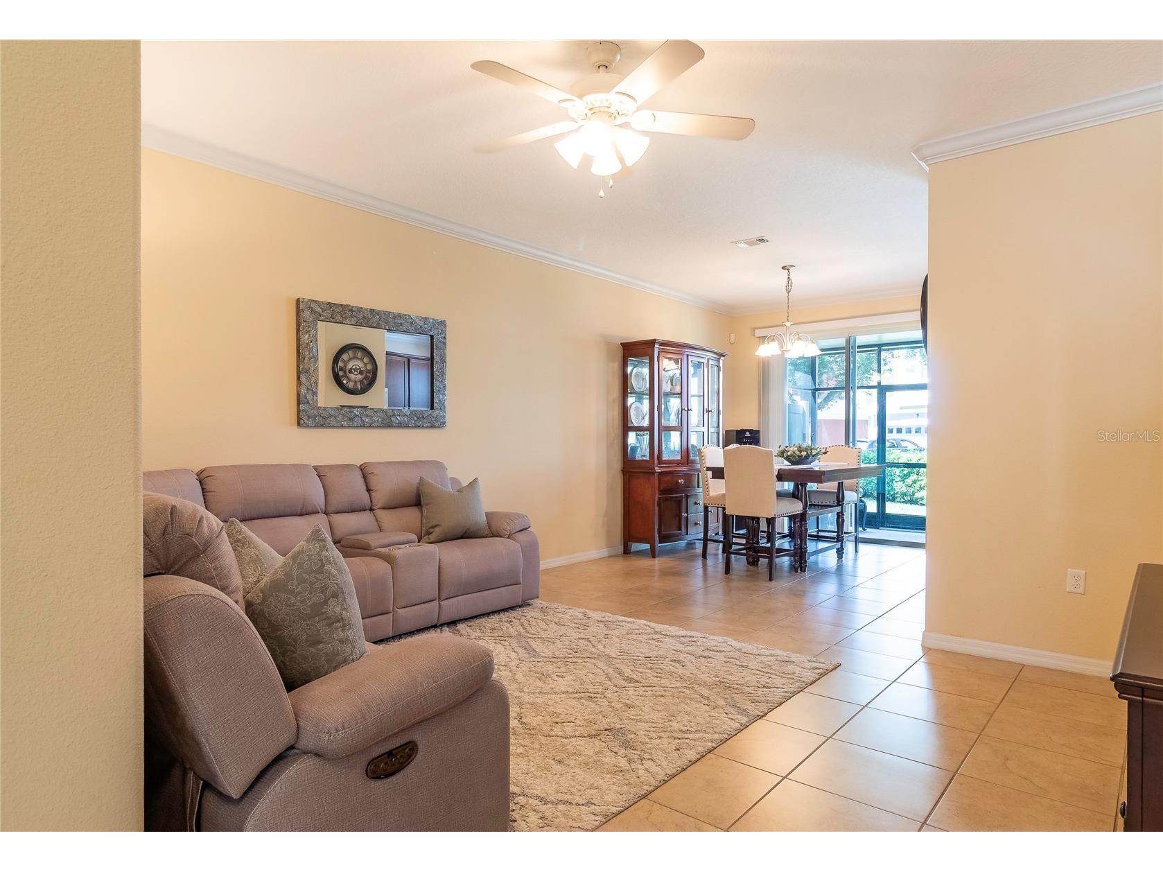 2240 Brookridge Trl Sanford FL 32773 V4948402 image6