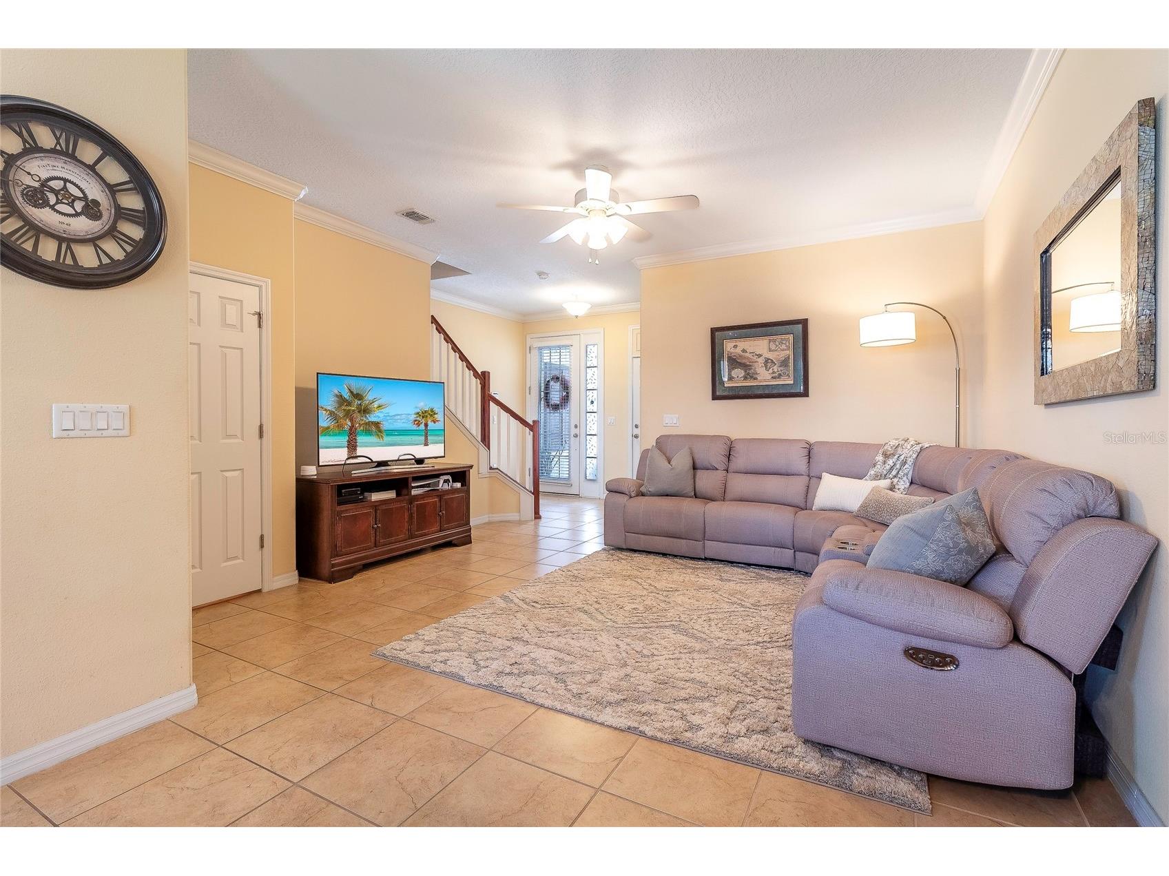 2240 Brookridge Trl Sanford FL 32773 V4948402 image7
