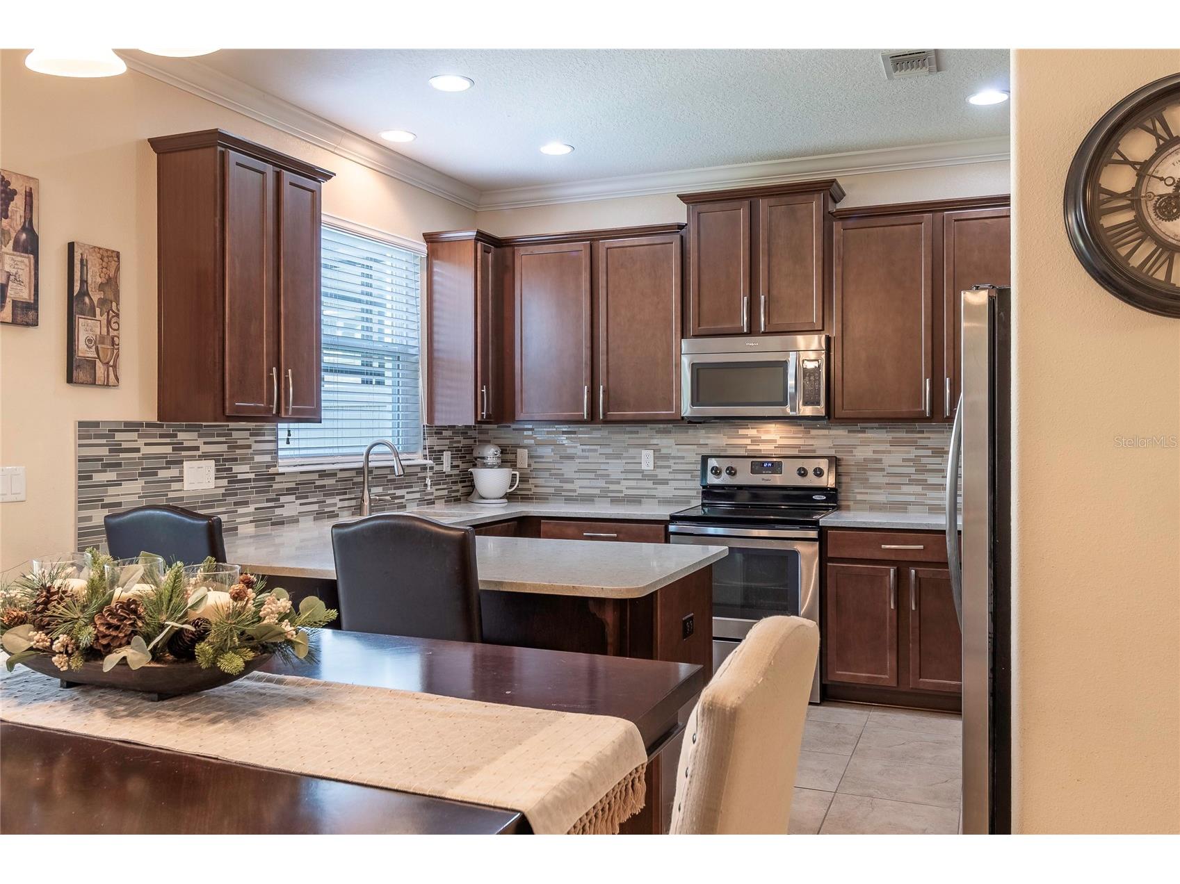2240 Brookridge Trl Sanford FL 32773 V4948402 image8