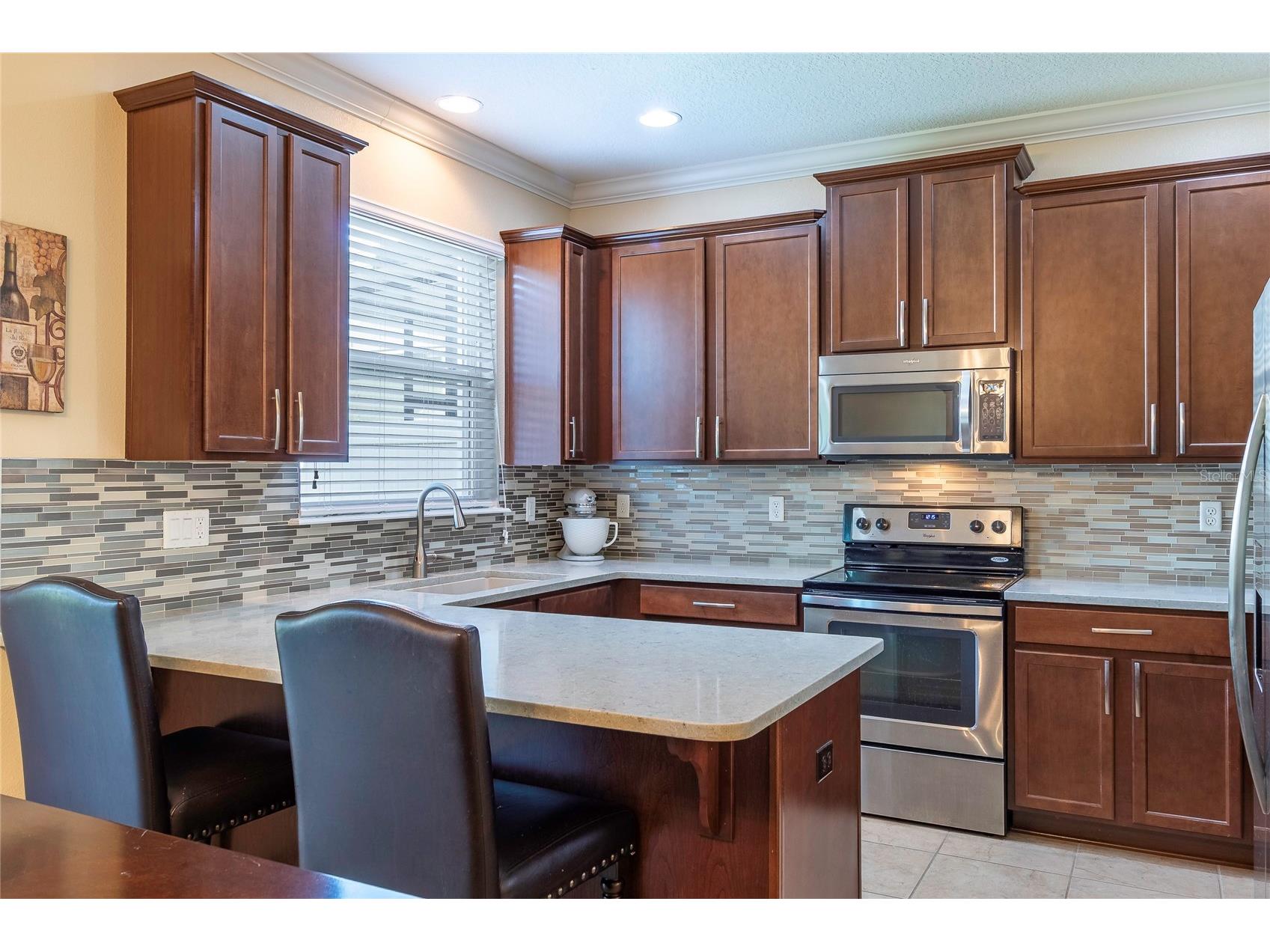 2240 Brookridge Trl Sanford FL 32773 V4948402 image9