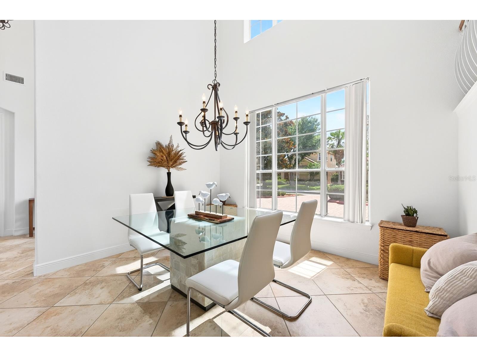 2240 Callaway Court Davenport FL 33837 O6412513 image10