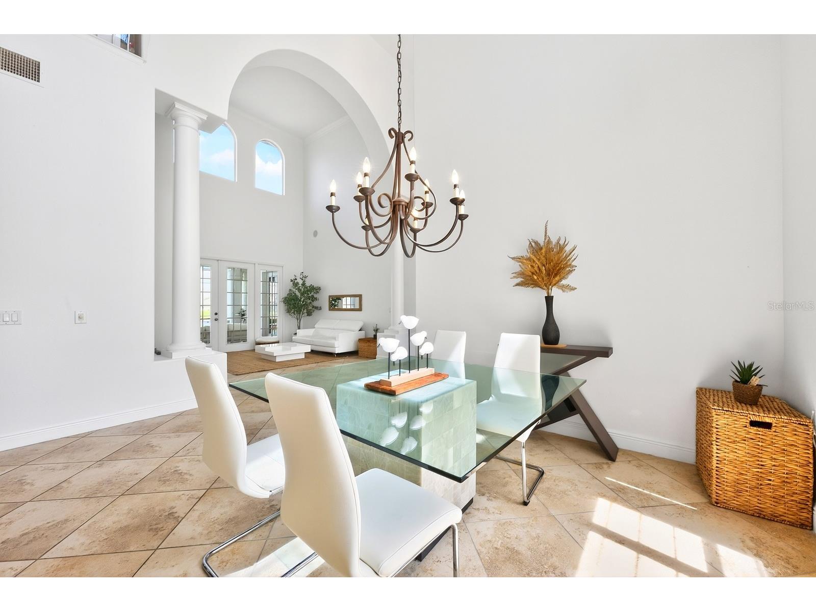 2240 Callaway Court Davenport FL 33837 O6412513 image11