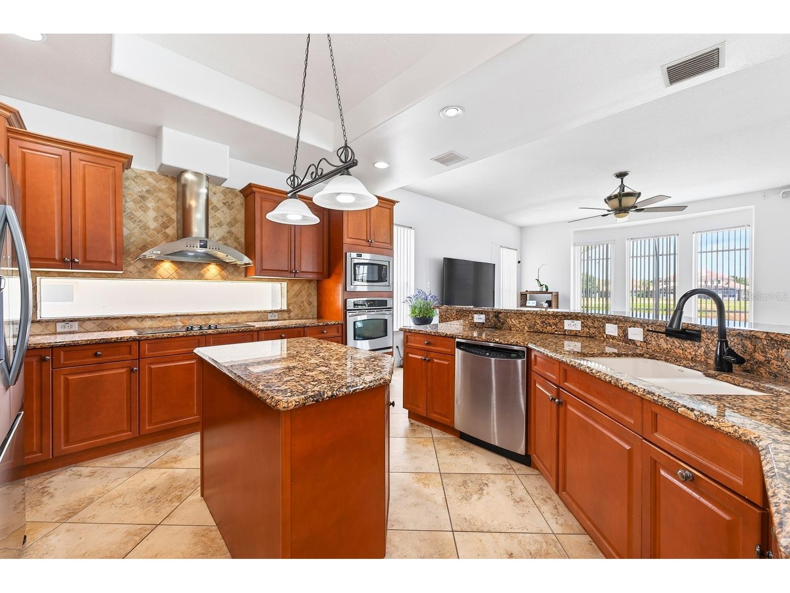 2240 Callaway Court Davenport FL 33837 O6412513 image12