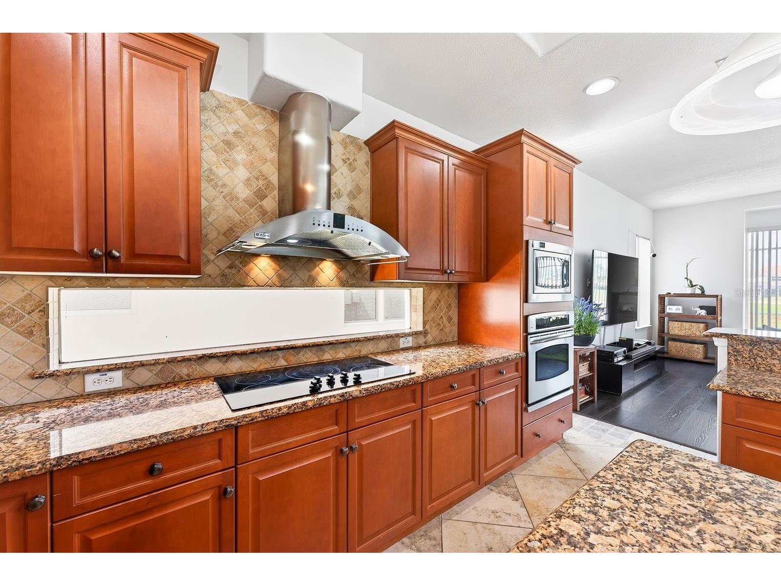 2240 Callaway Court Davenport FL 33837 O6412513 image13