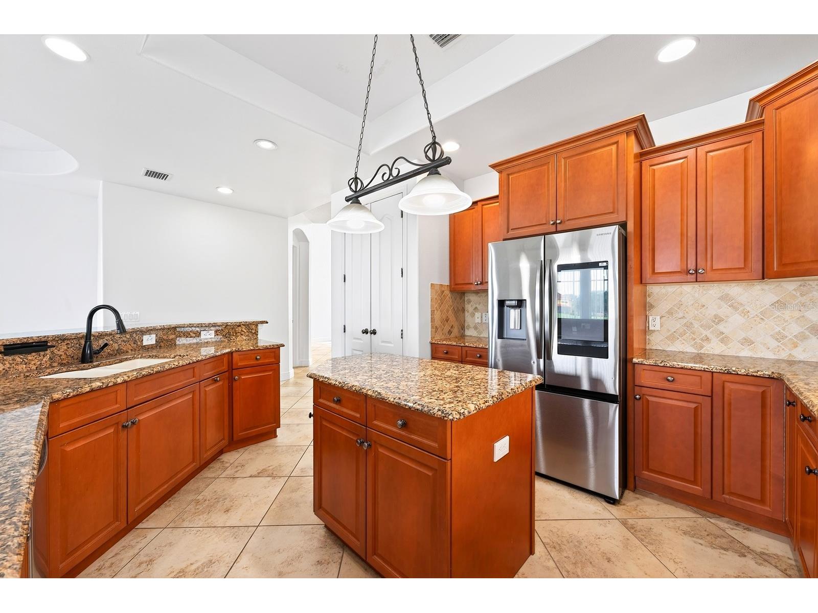 2240 Callaway Court Davenport FL 33837 O6412513 image14