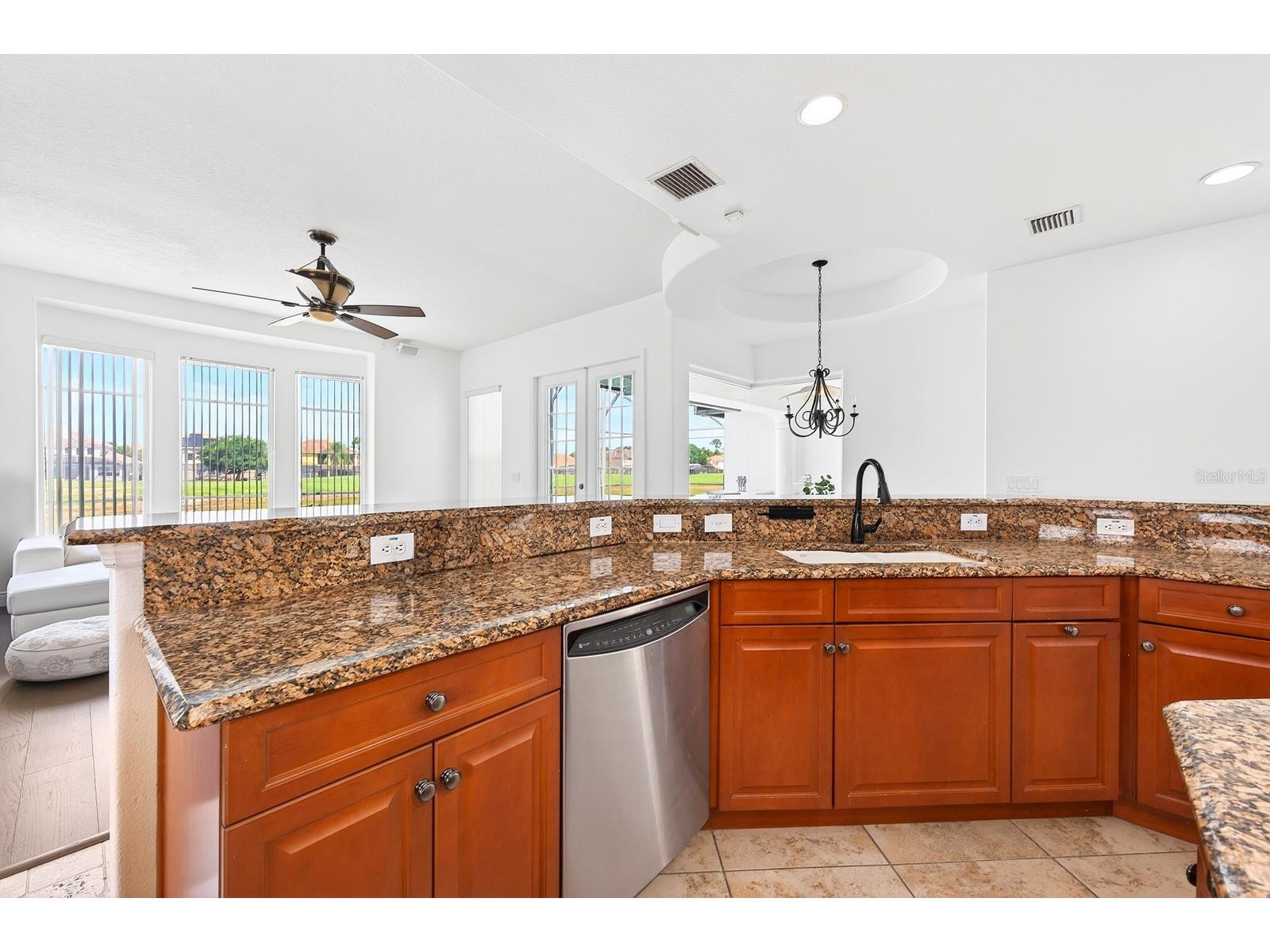 2240 Callaway Court Davenport FL 33837 O6412513 image15