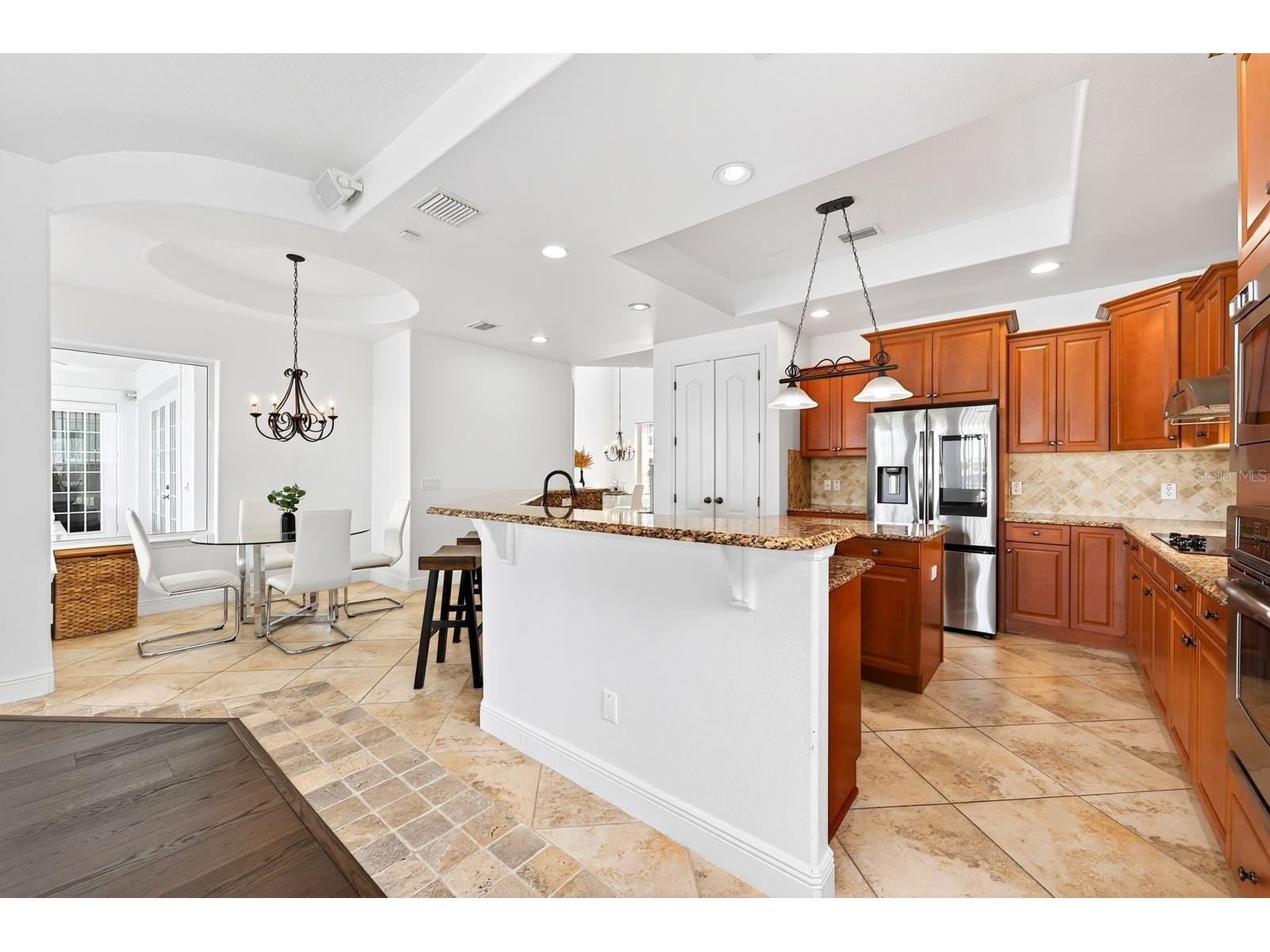 2240 Callaway Court Davenport FL 33837 O6412513 image16