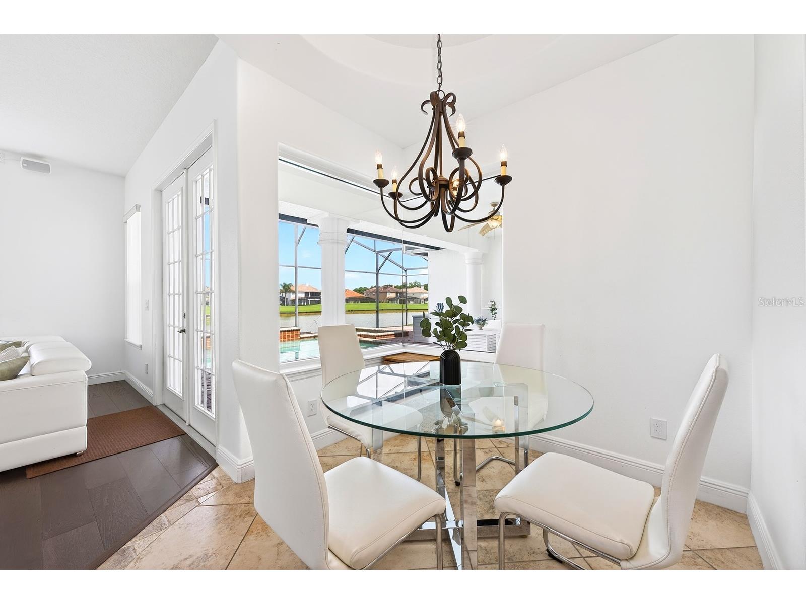 2240 Callaway Court Davenport FL 33837 O6412513 image17