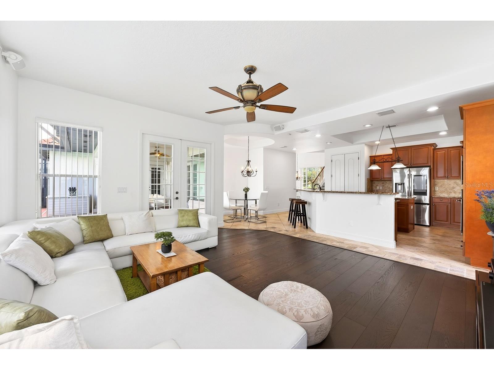 2240 Callaway Court Davenport FL 33837 O6412513 image18