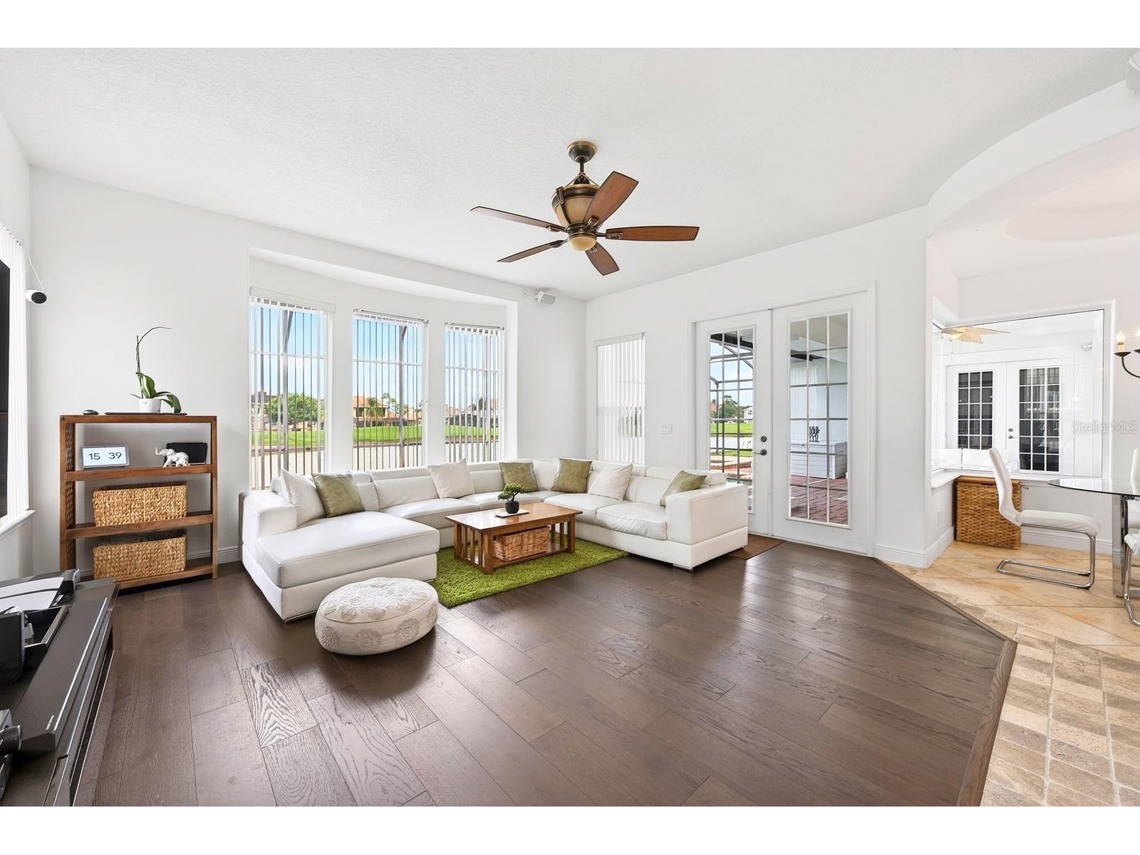 2240 Callaway Court Davenport FL 33837 O6412513 image19