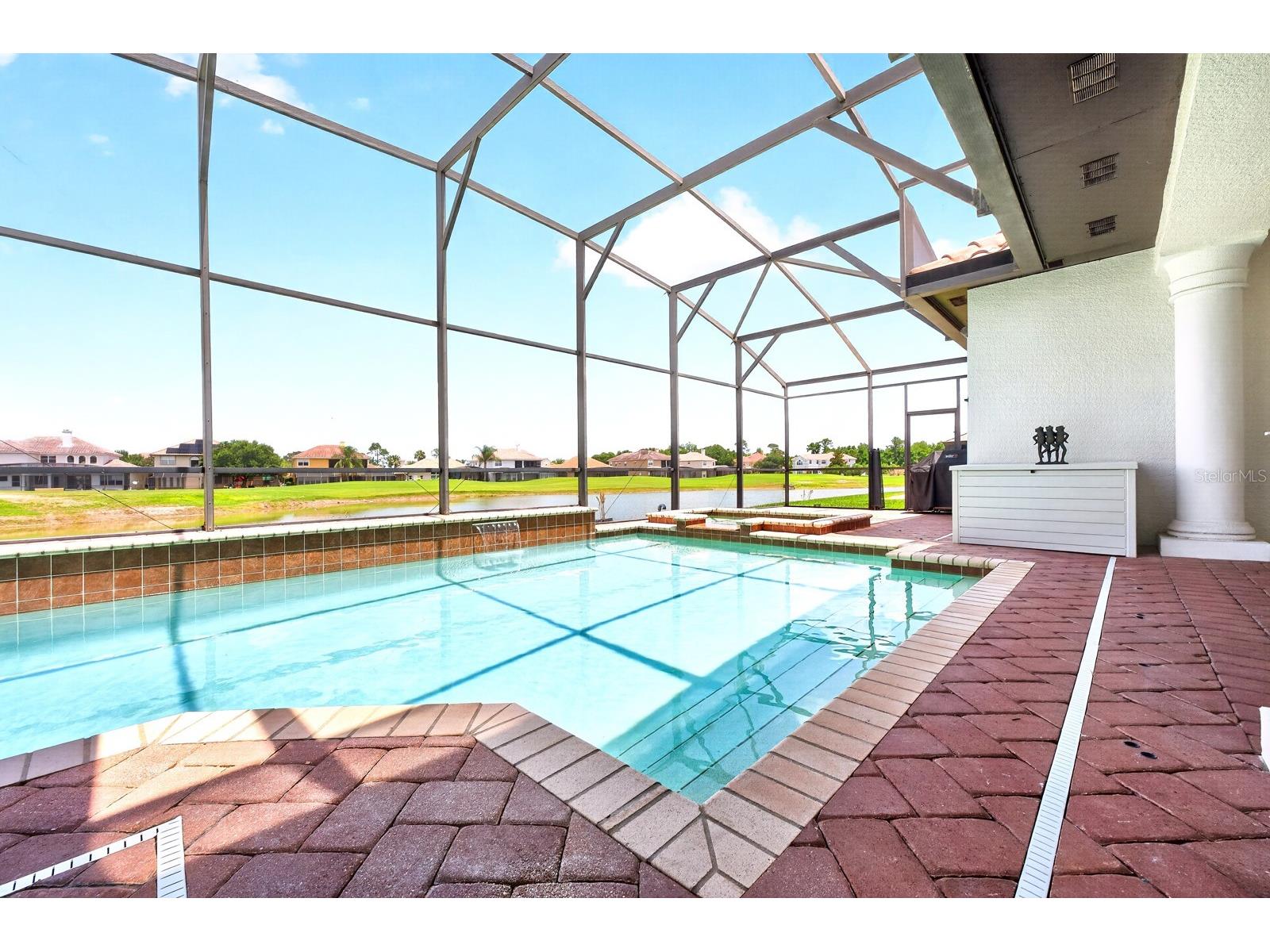 2240 Callaway Court Davenport FL 33837 O6412513 image2